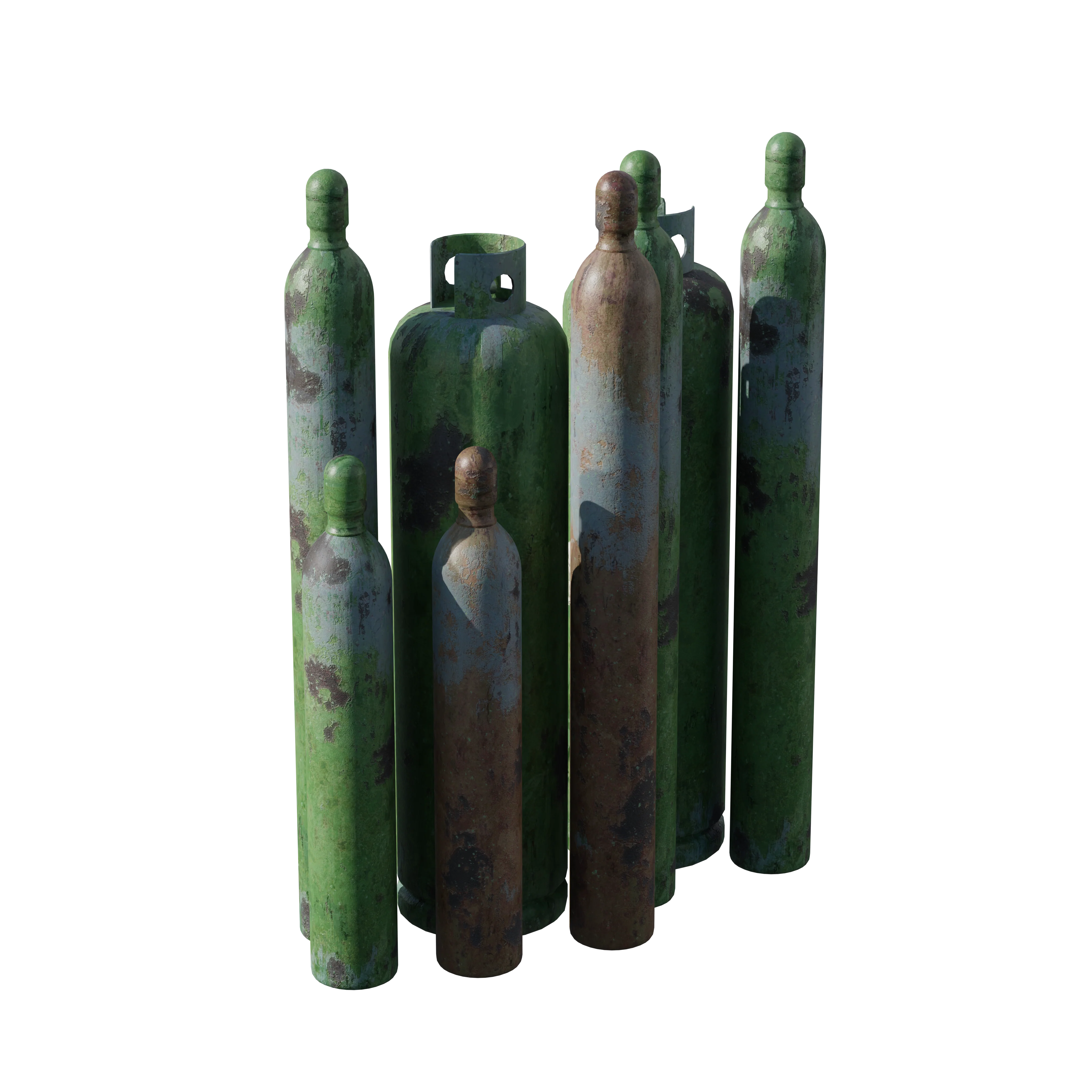 Product image 204