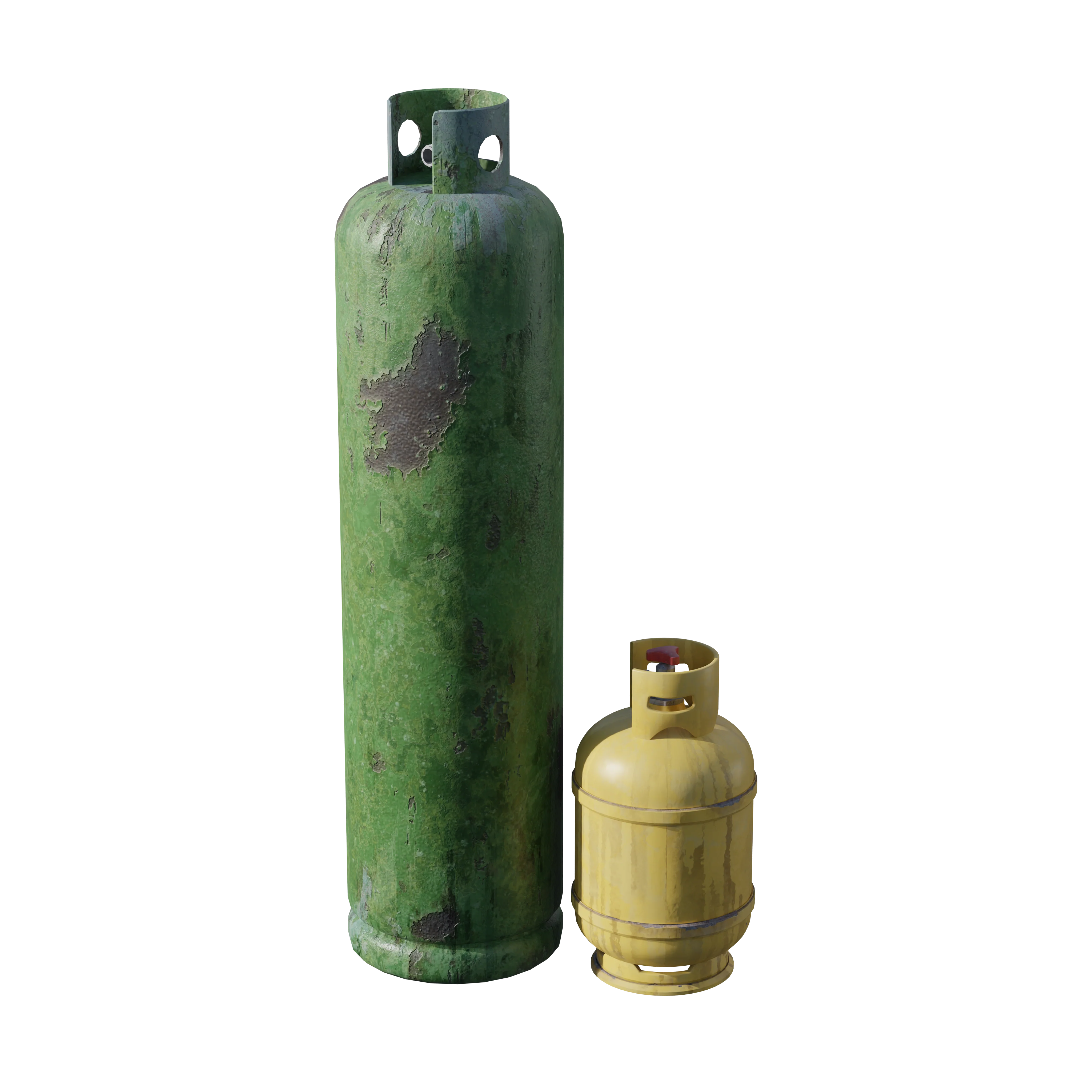 Product image 205