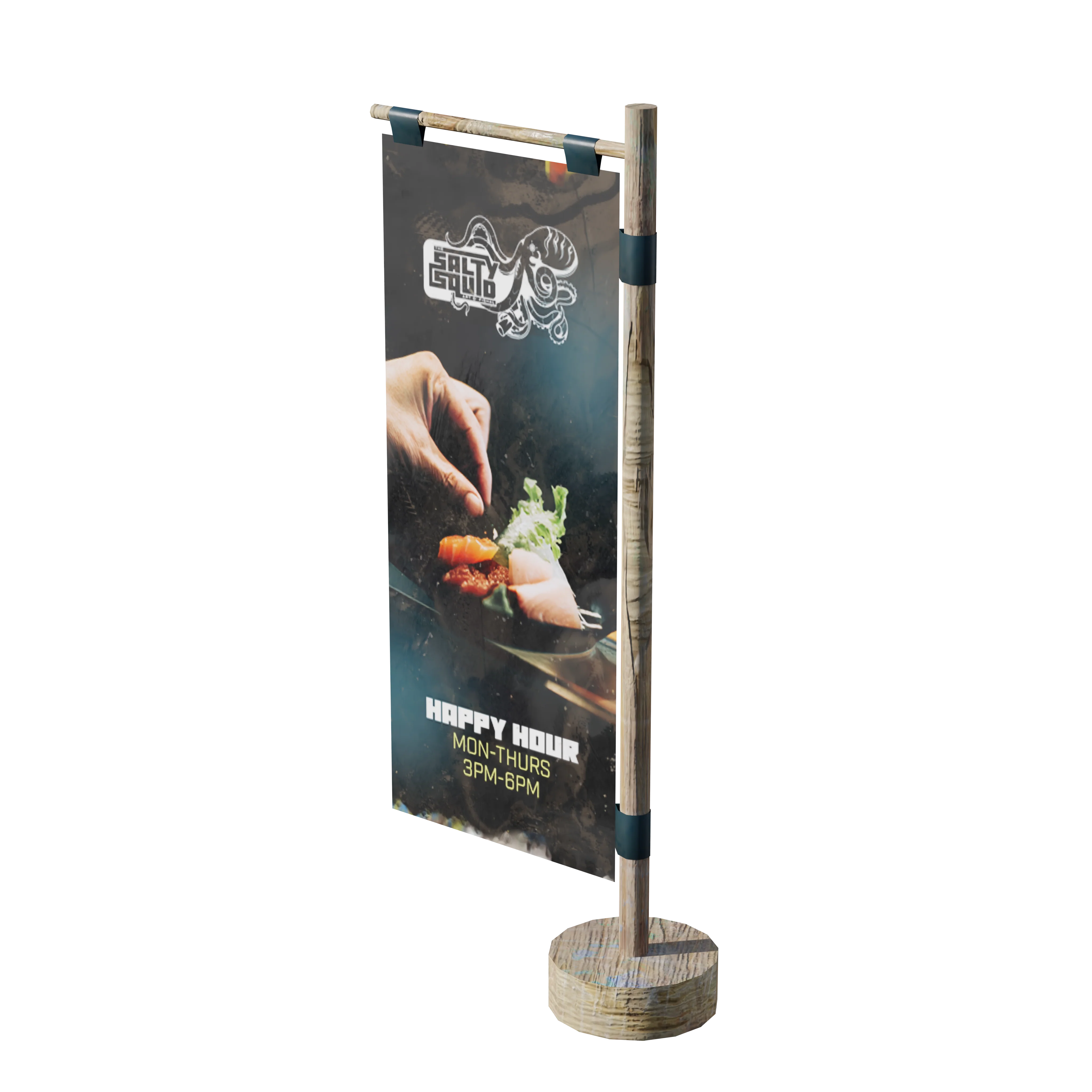 Product image 206