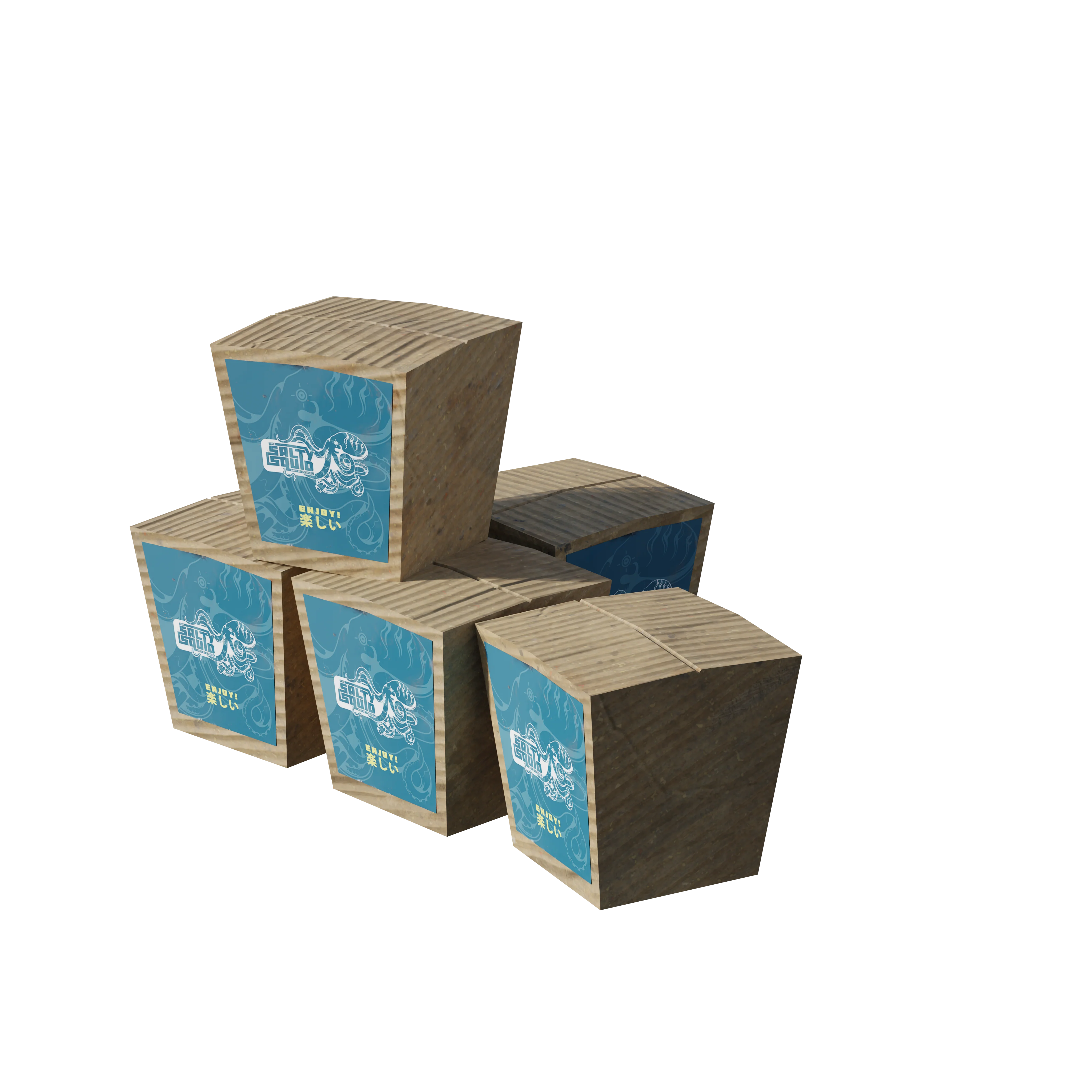 Product image 207