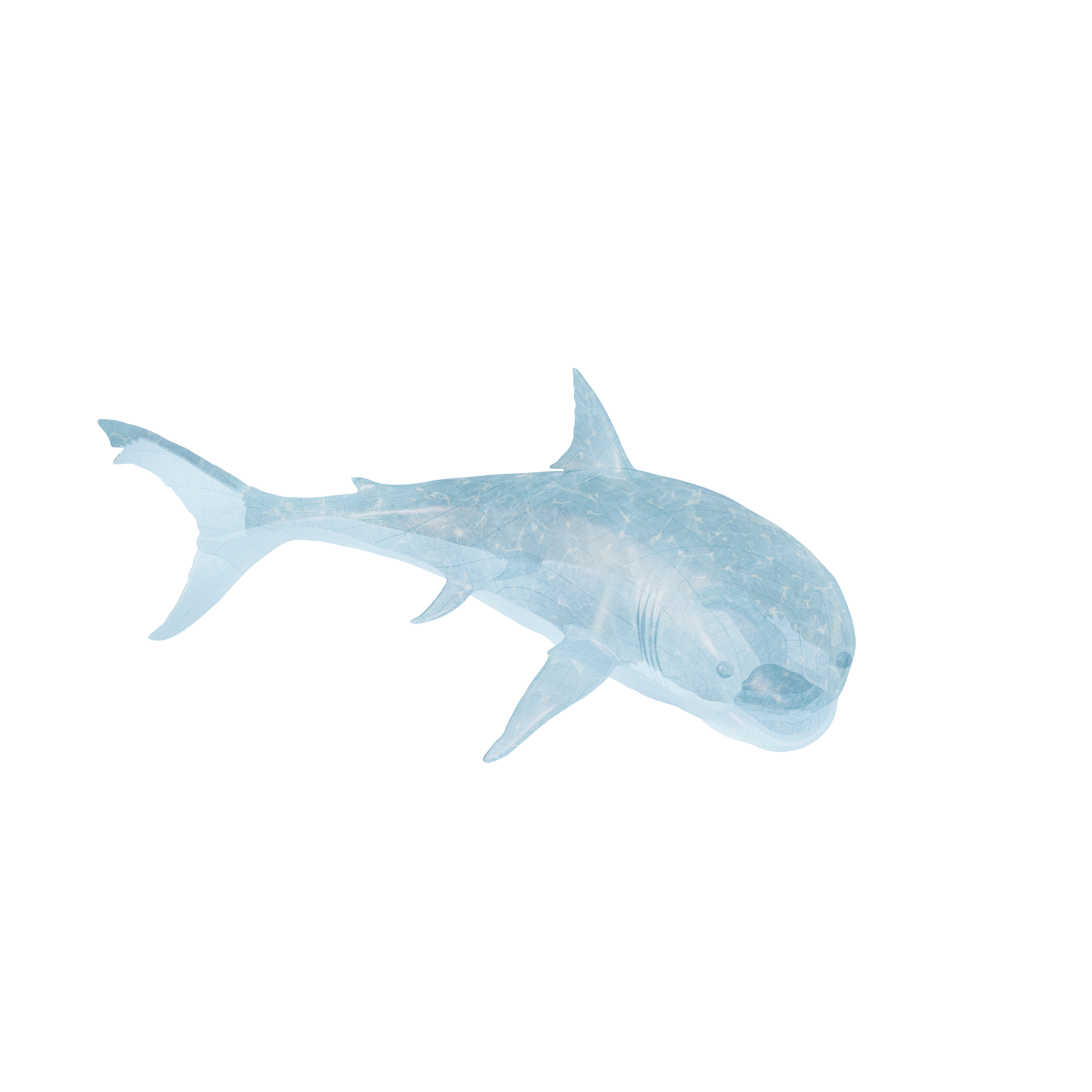 Product image 208