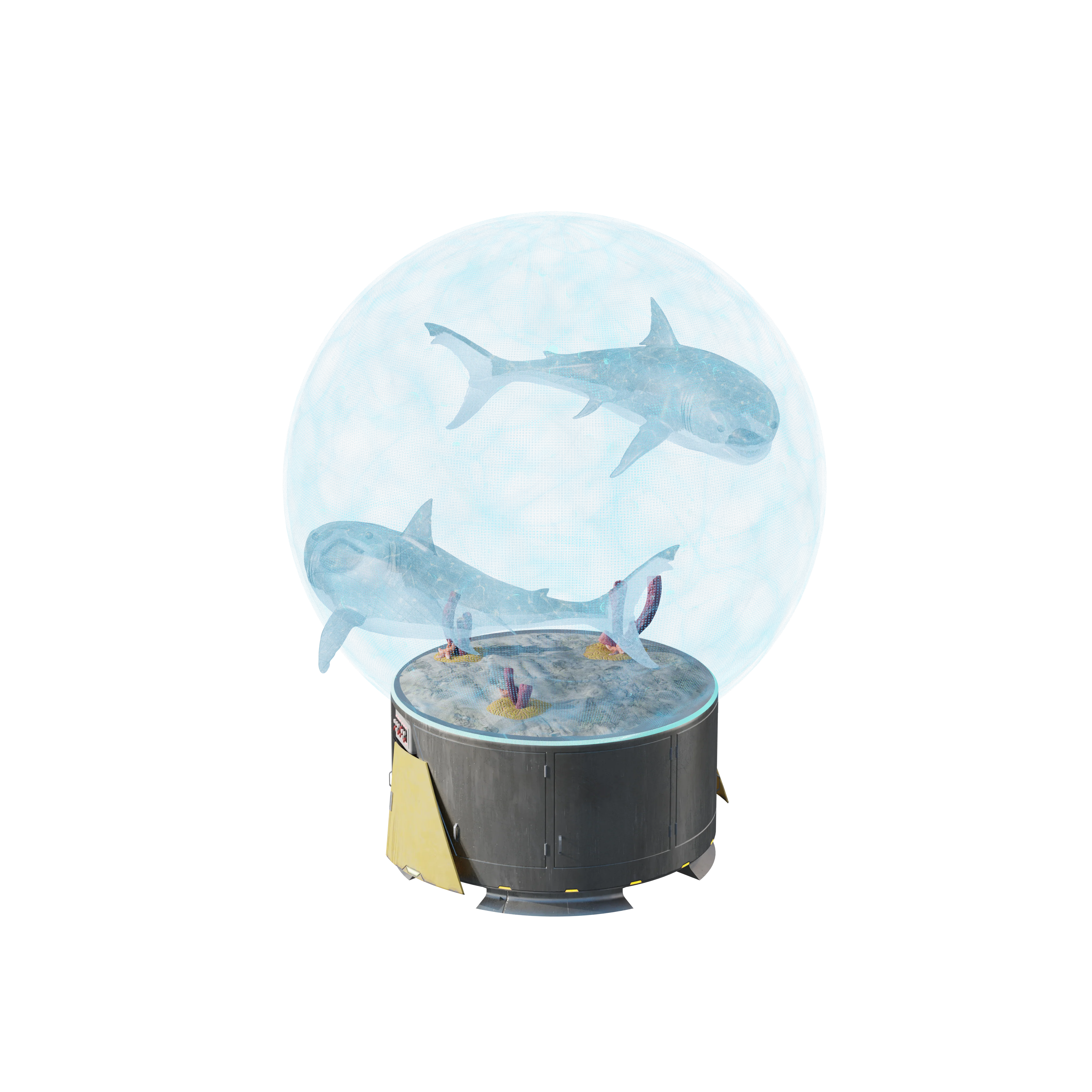 Product image 210