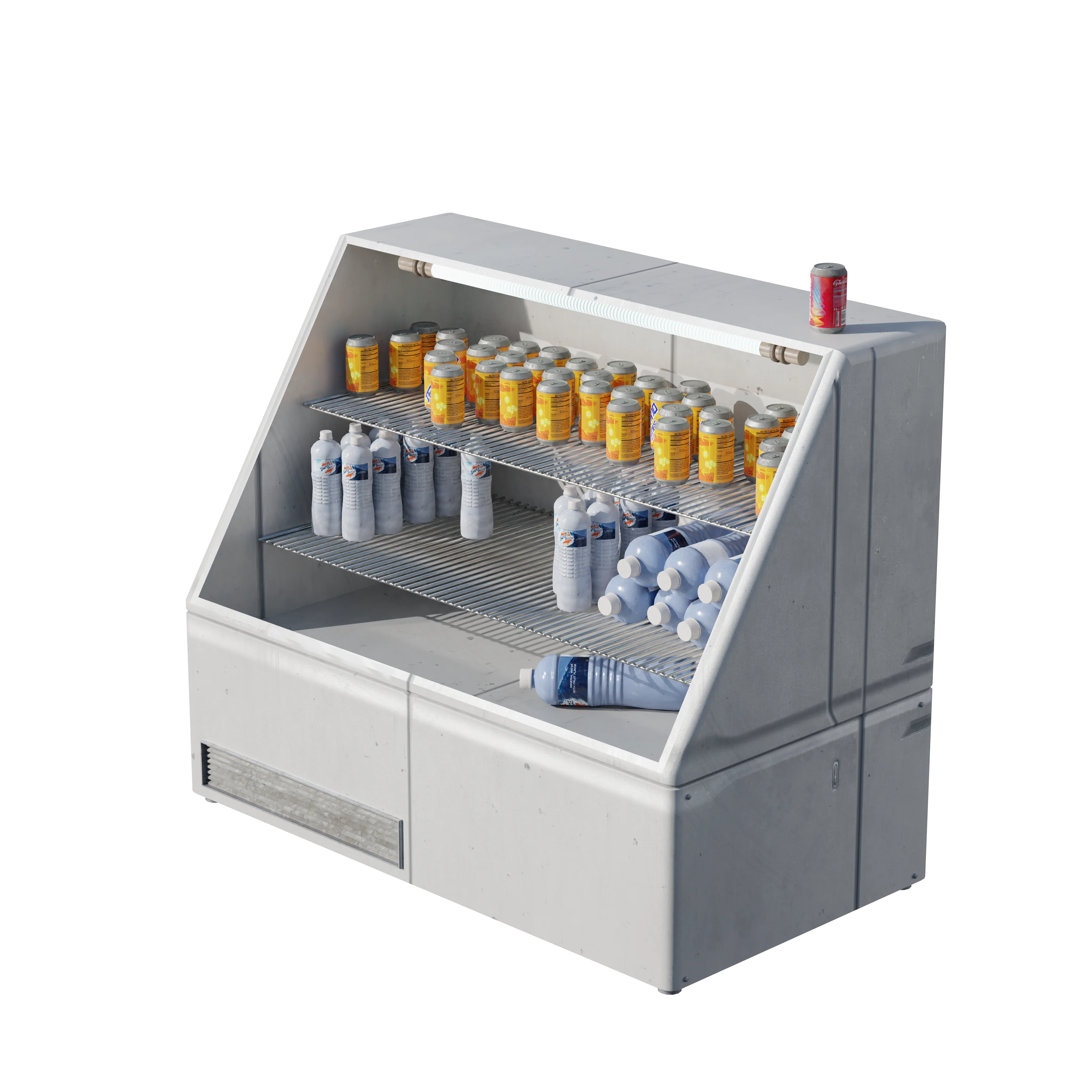 Product image 212
