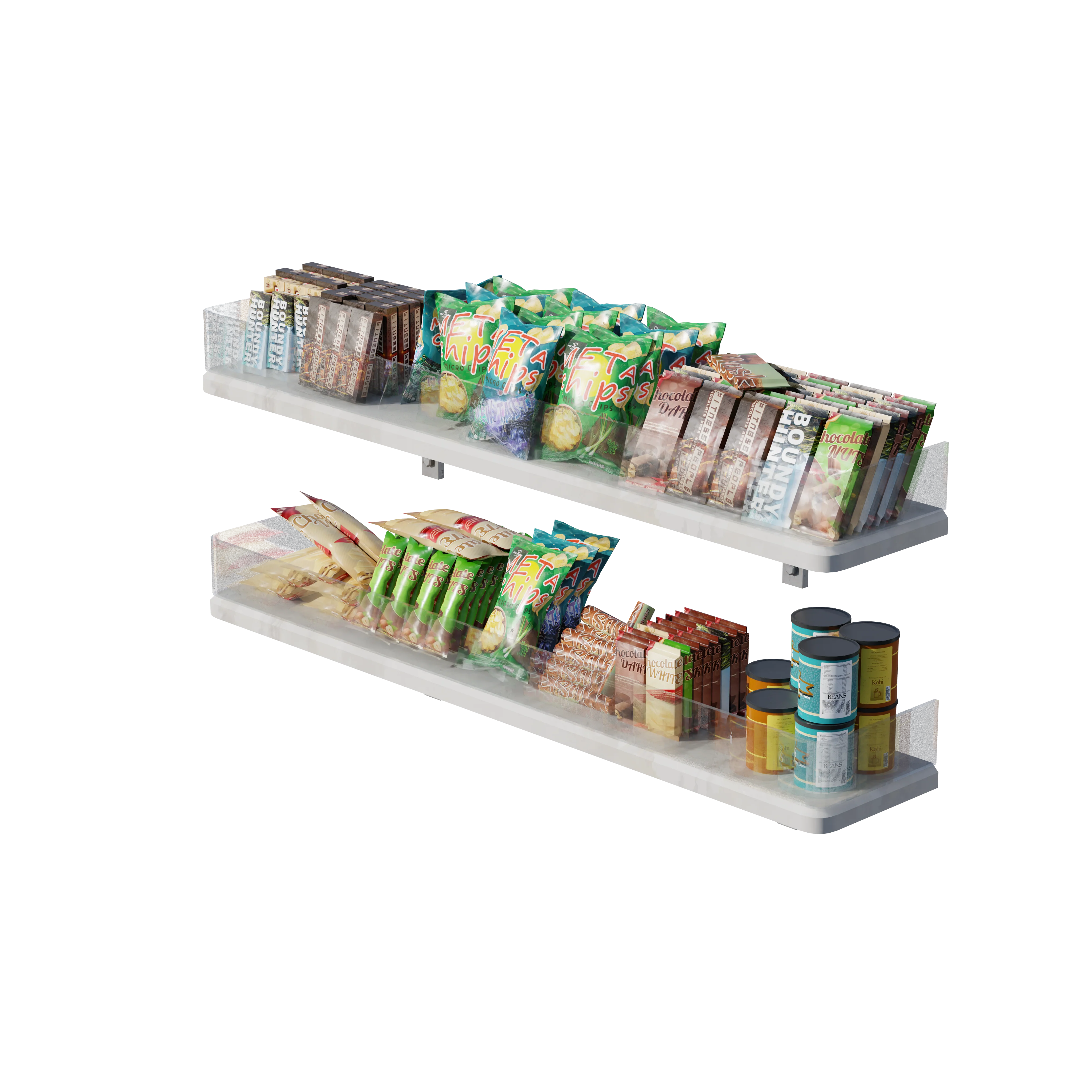 Product image 213