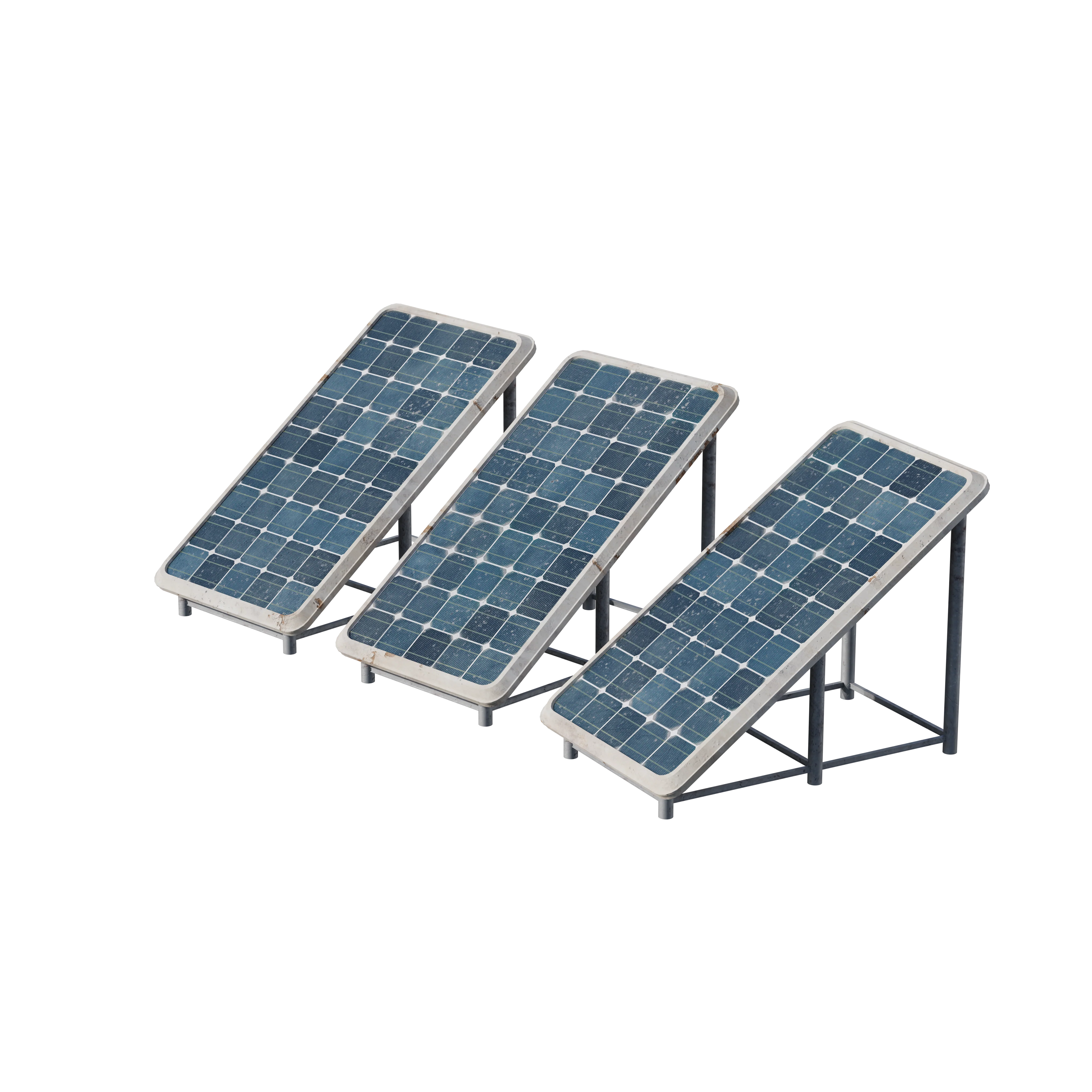 Product image 214