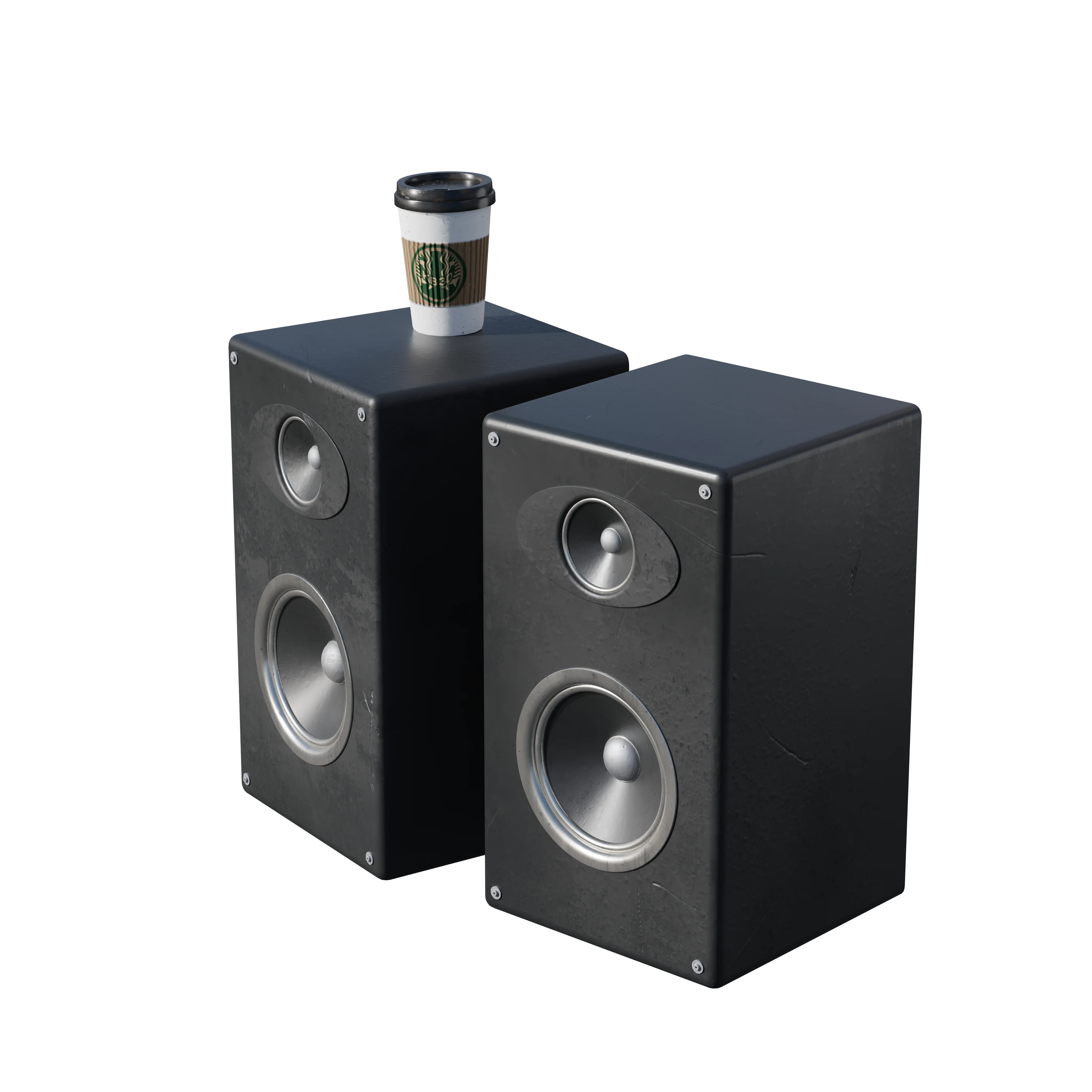 Product image 216