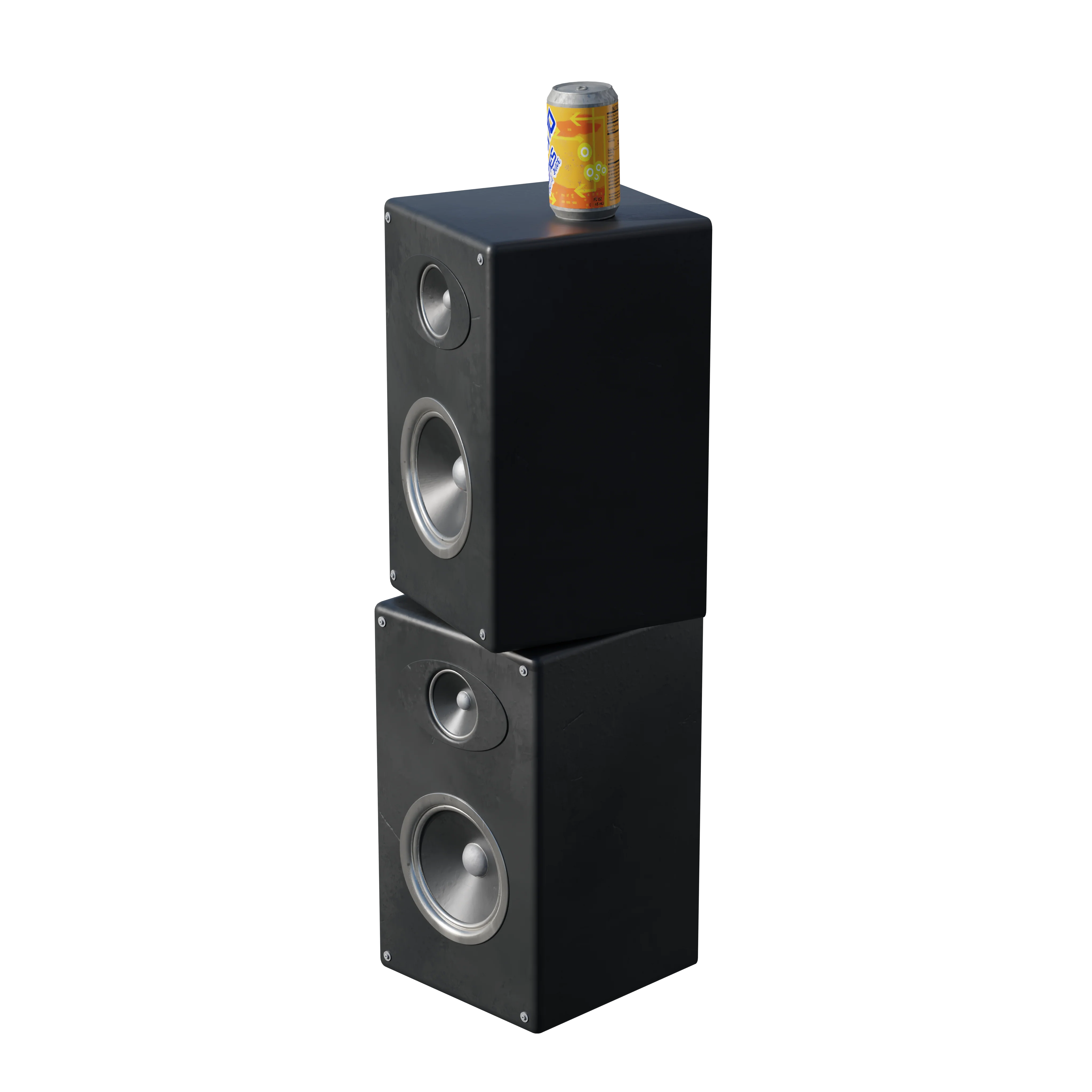 Product image 217