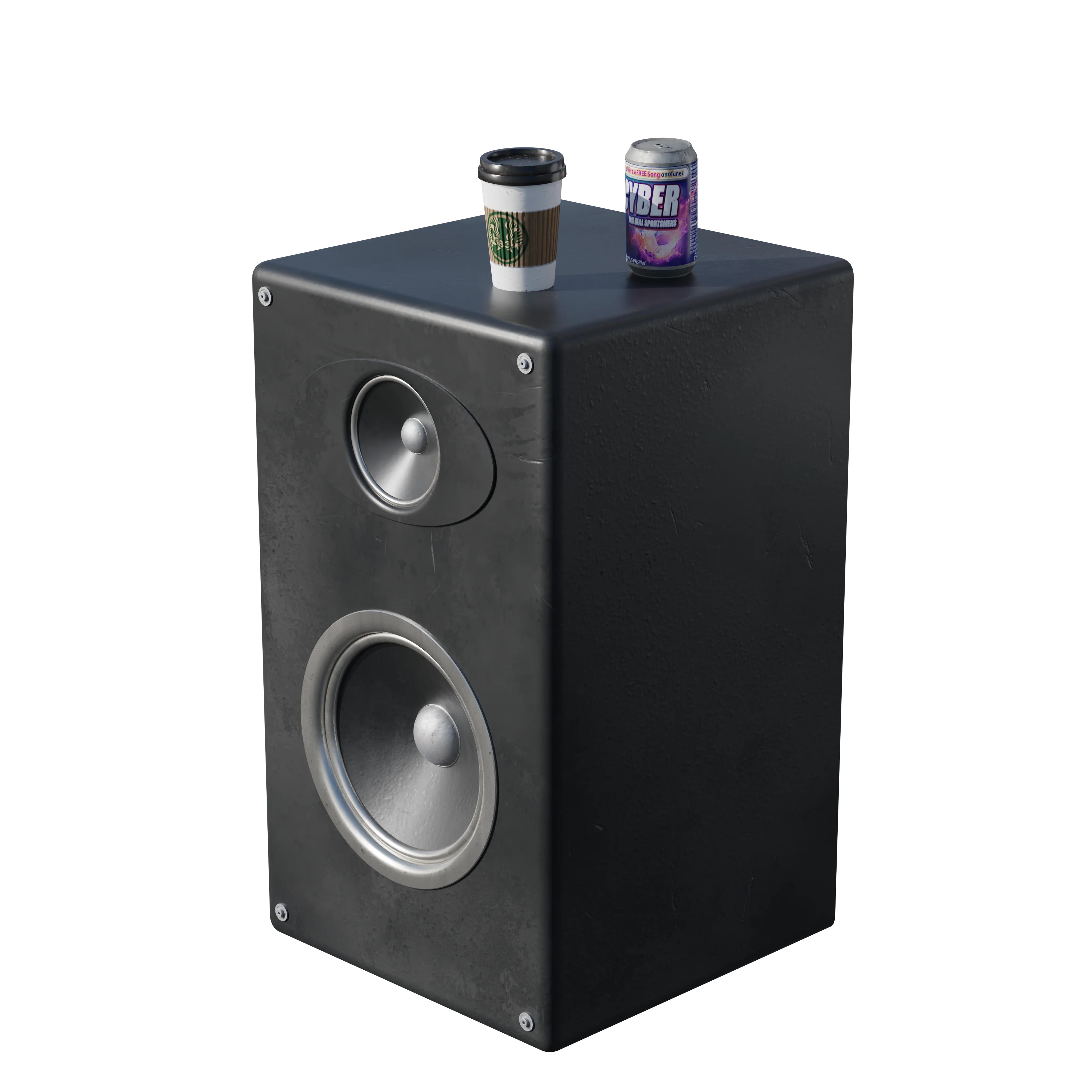 Product image 218