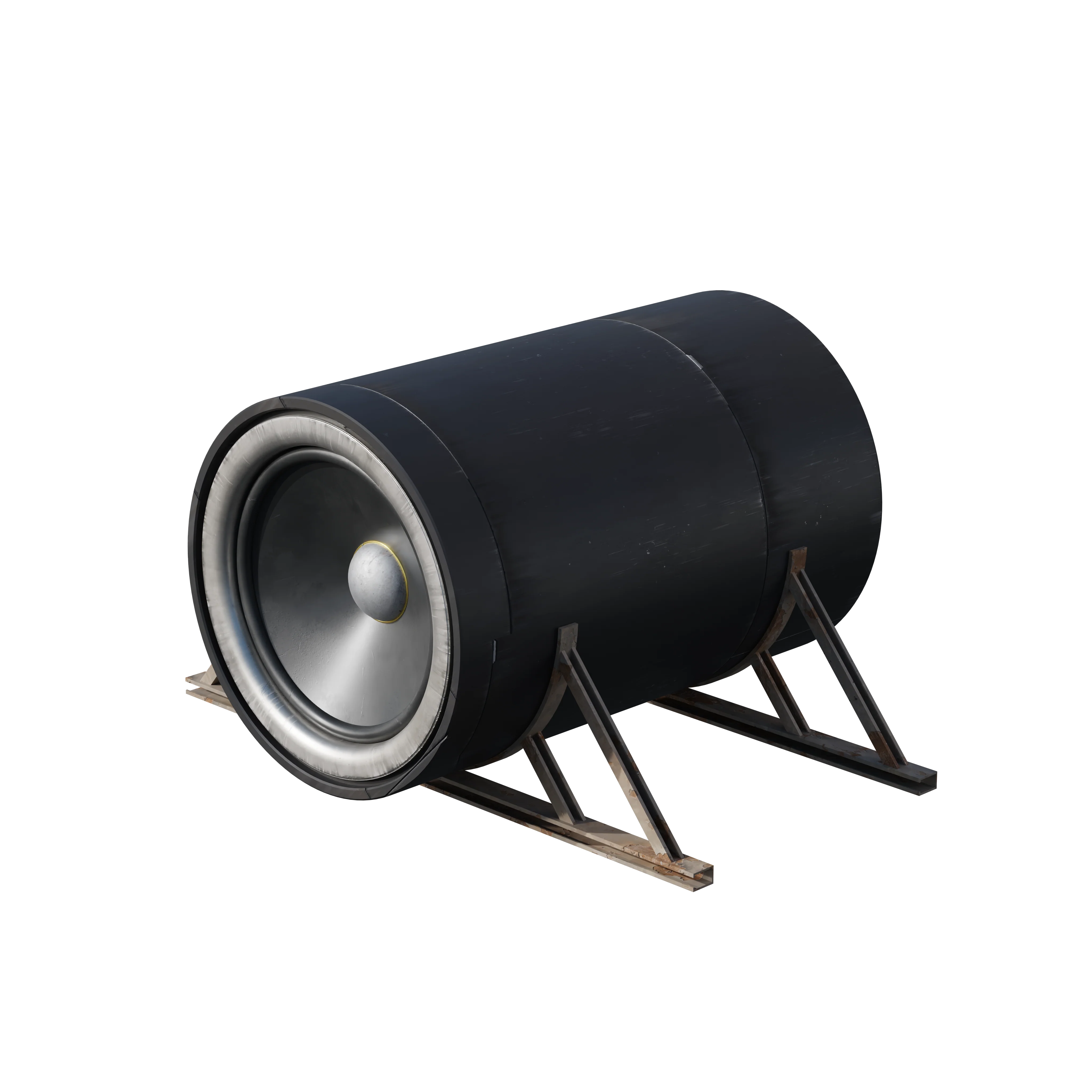 Product image 219