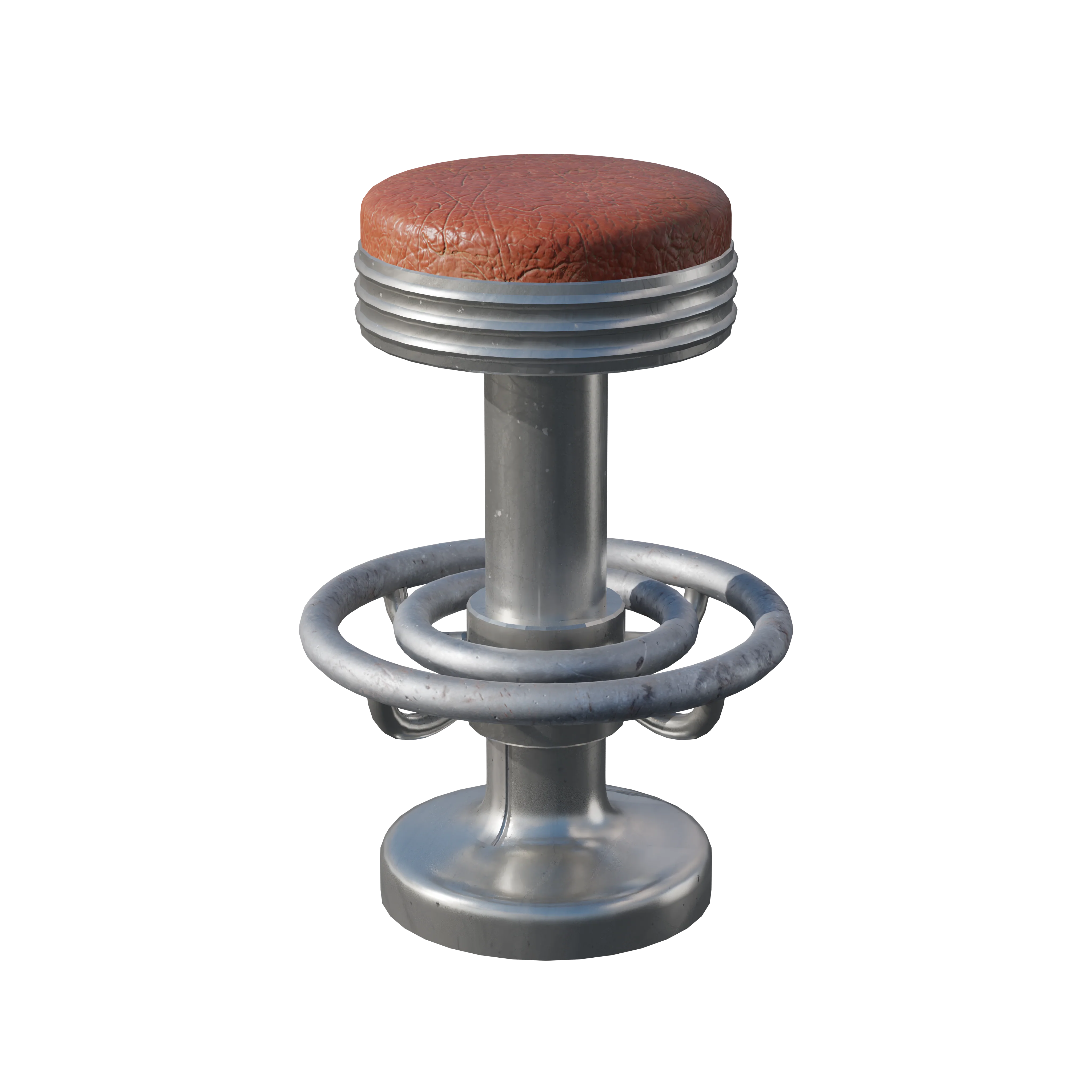Product image 221