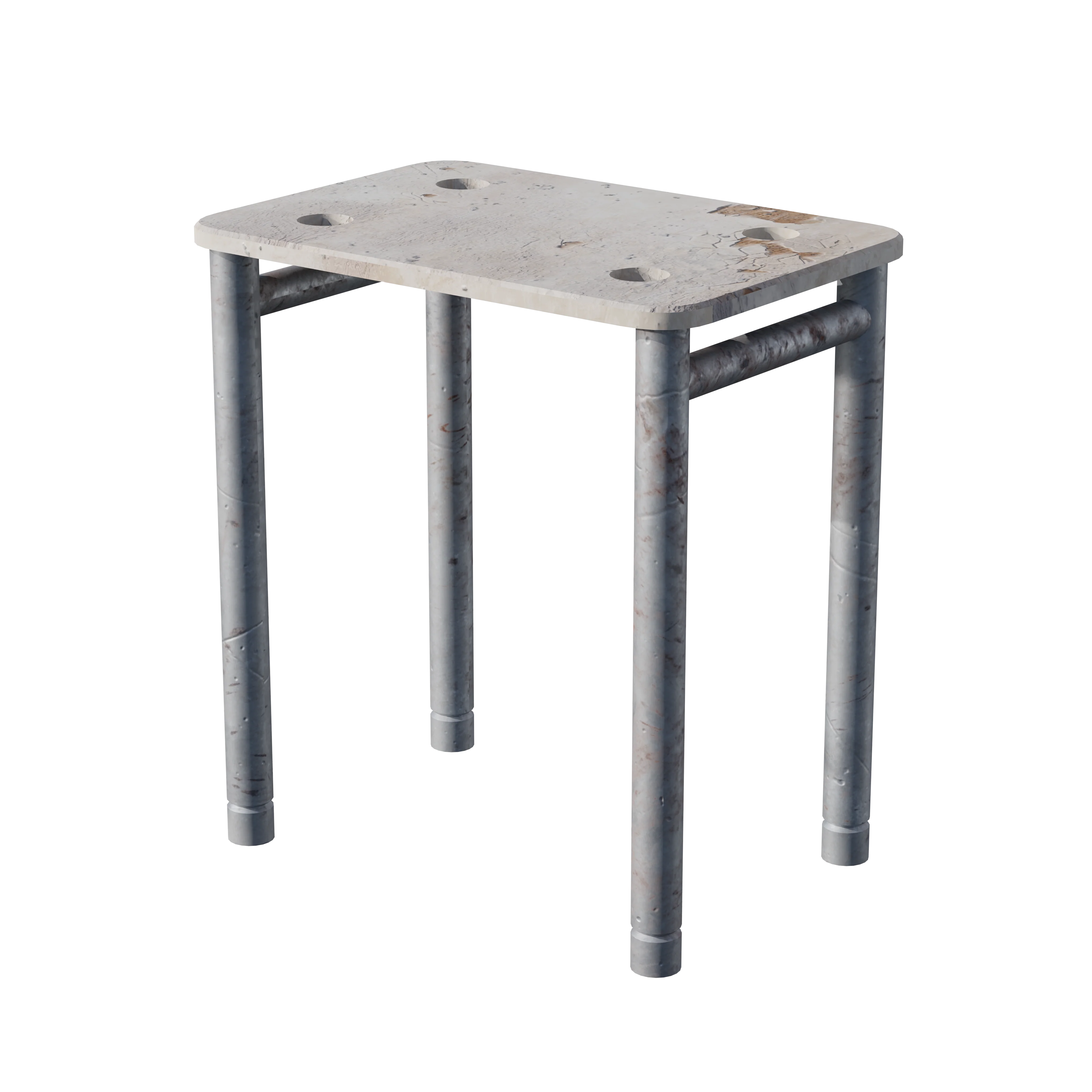 Product image 222