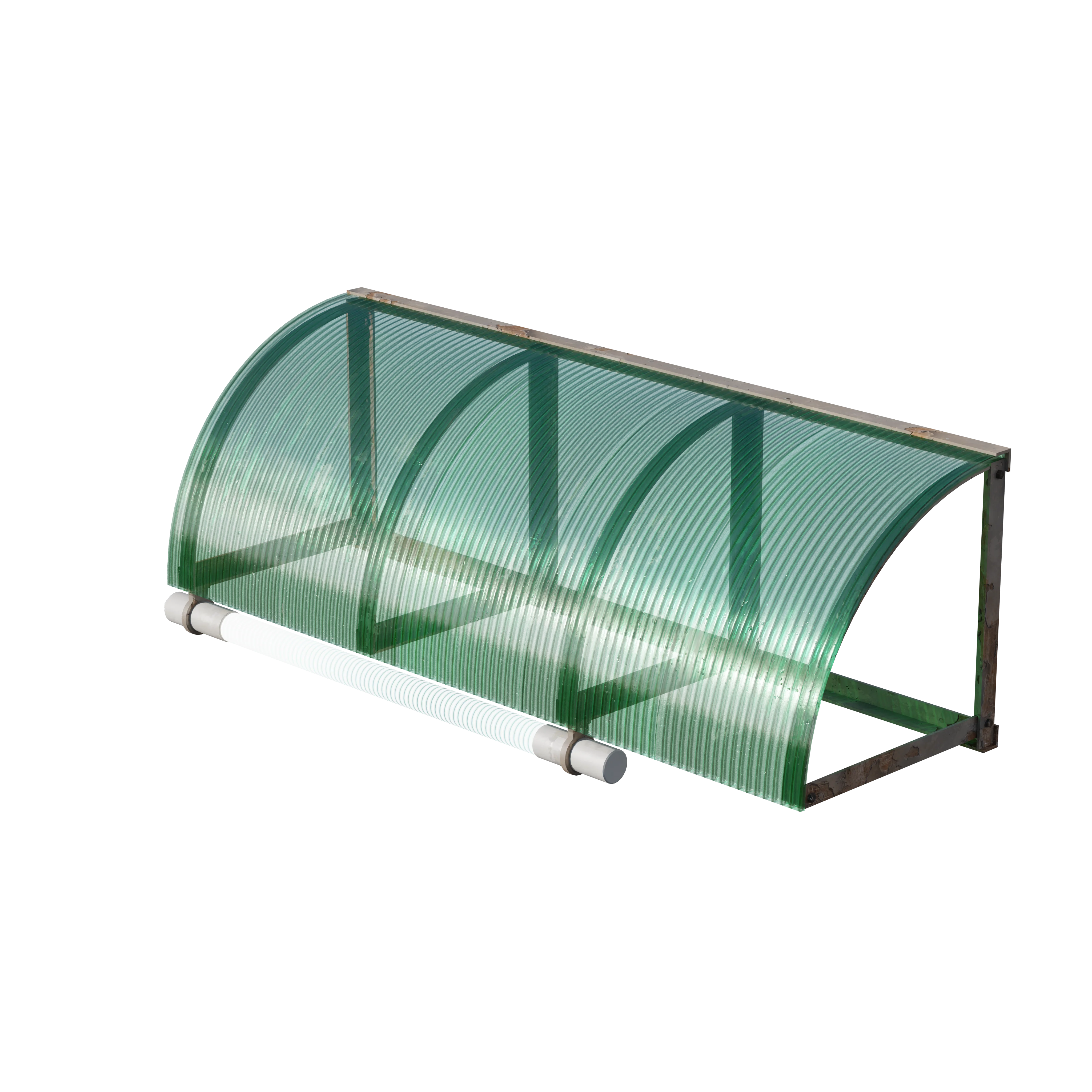 Product image 223