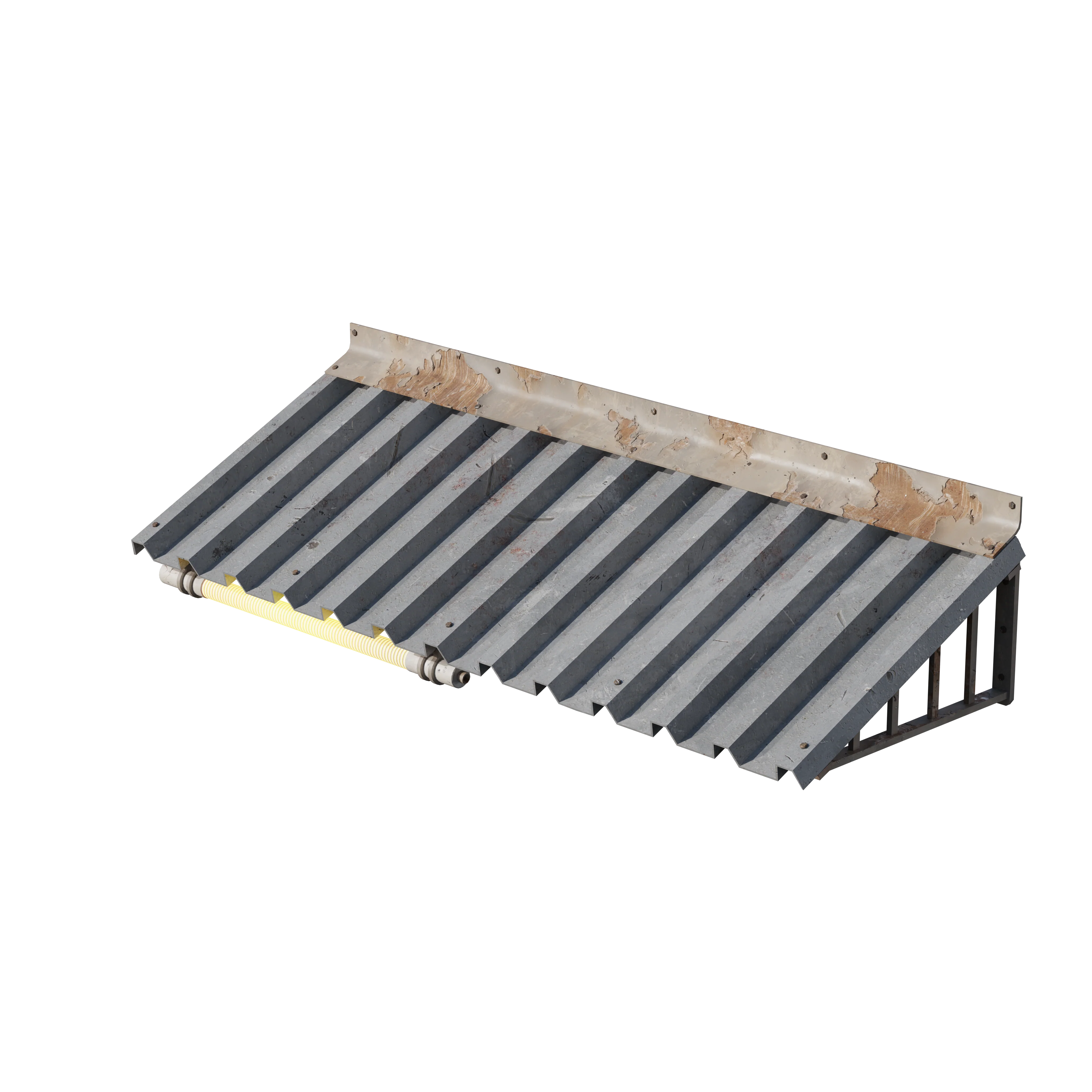 Product image 224