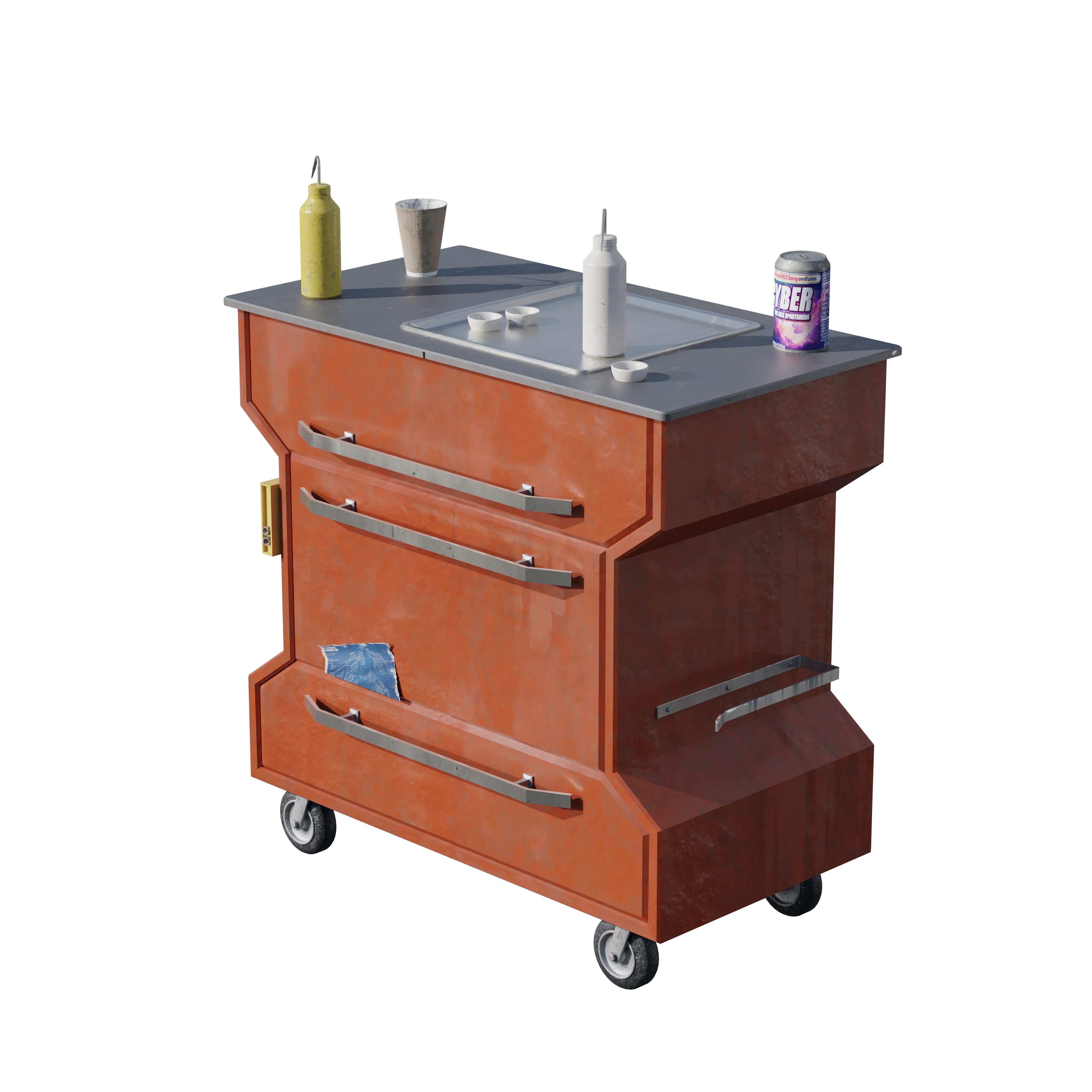 Product image 227