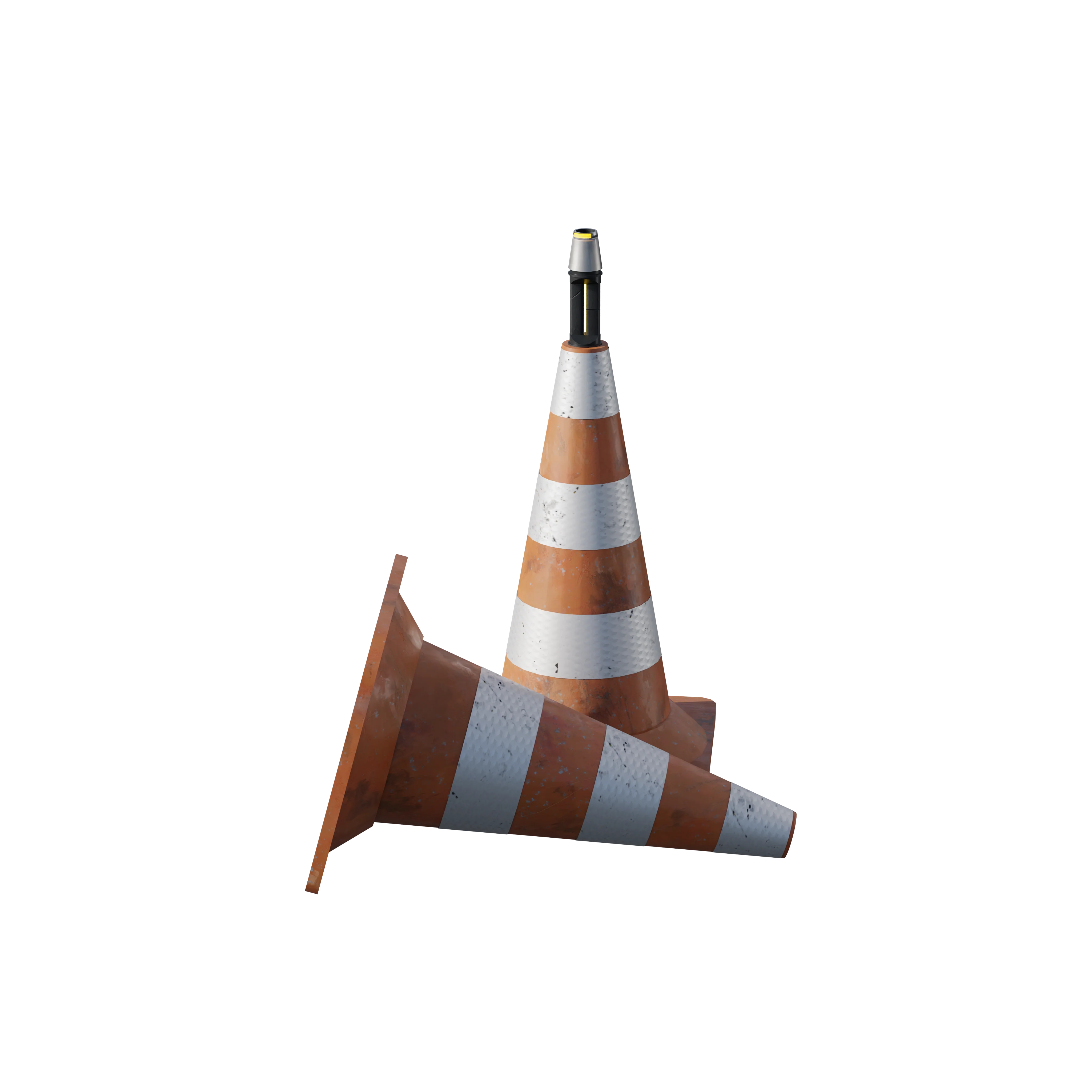 Product image 228