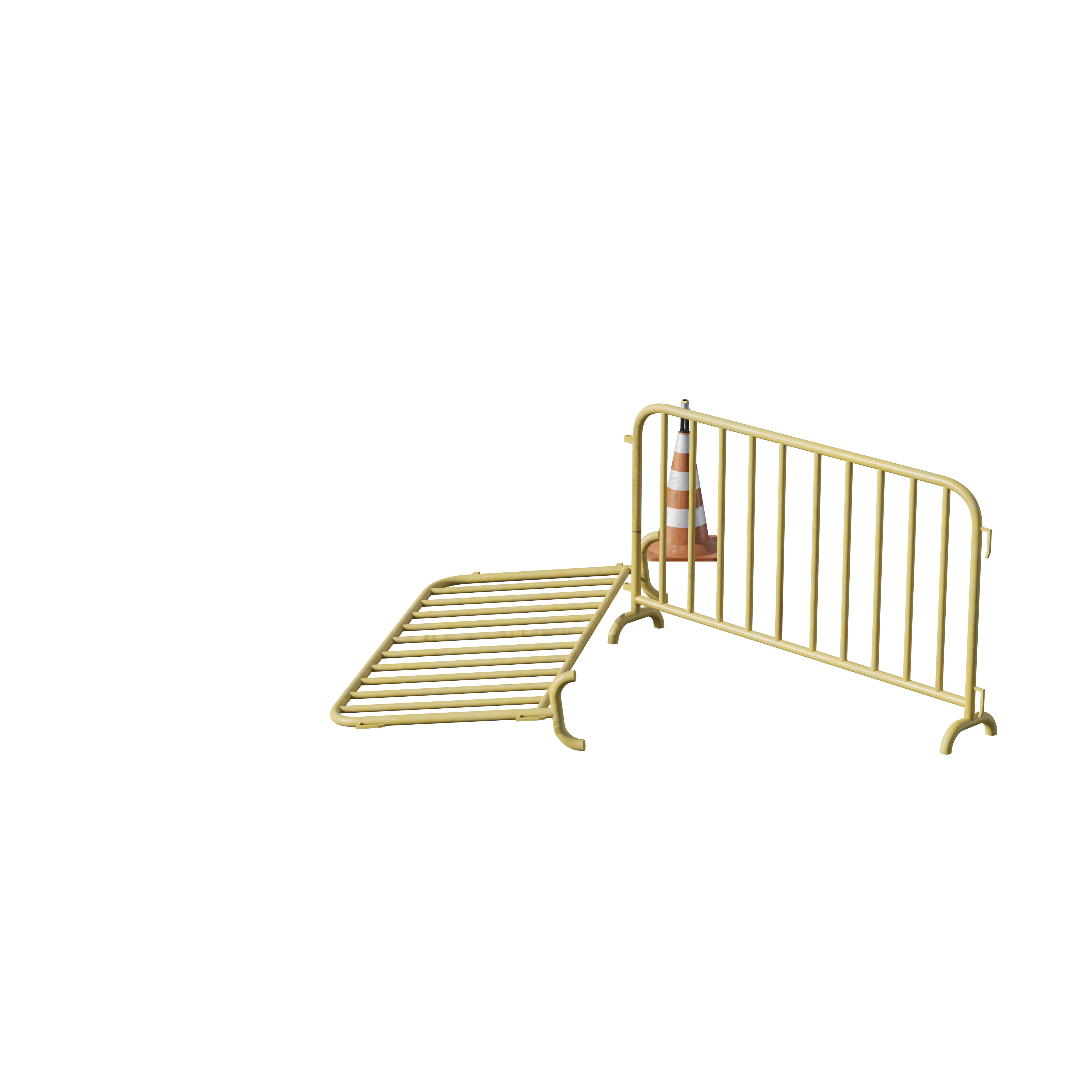 Product image 229