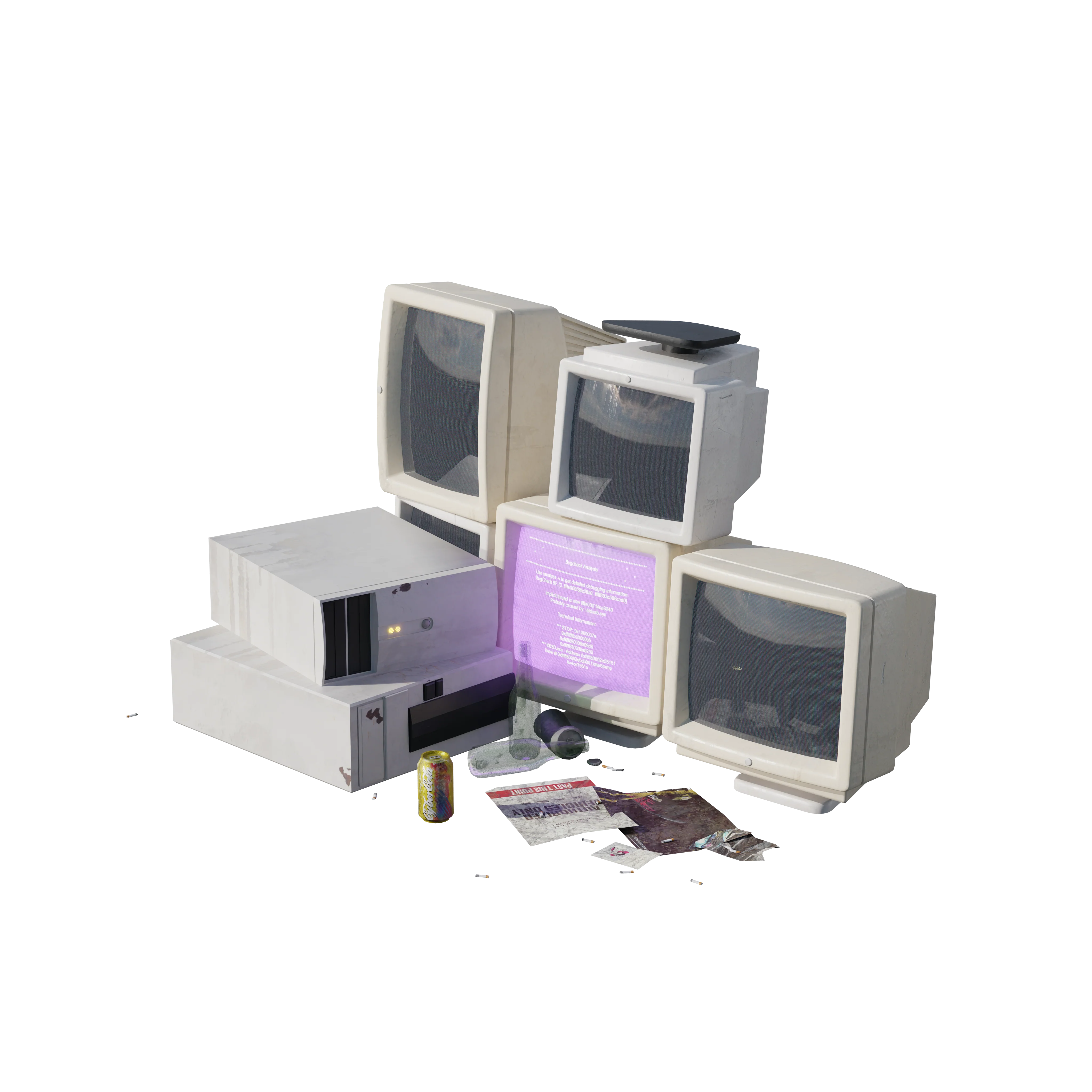 Product image 230