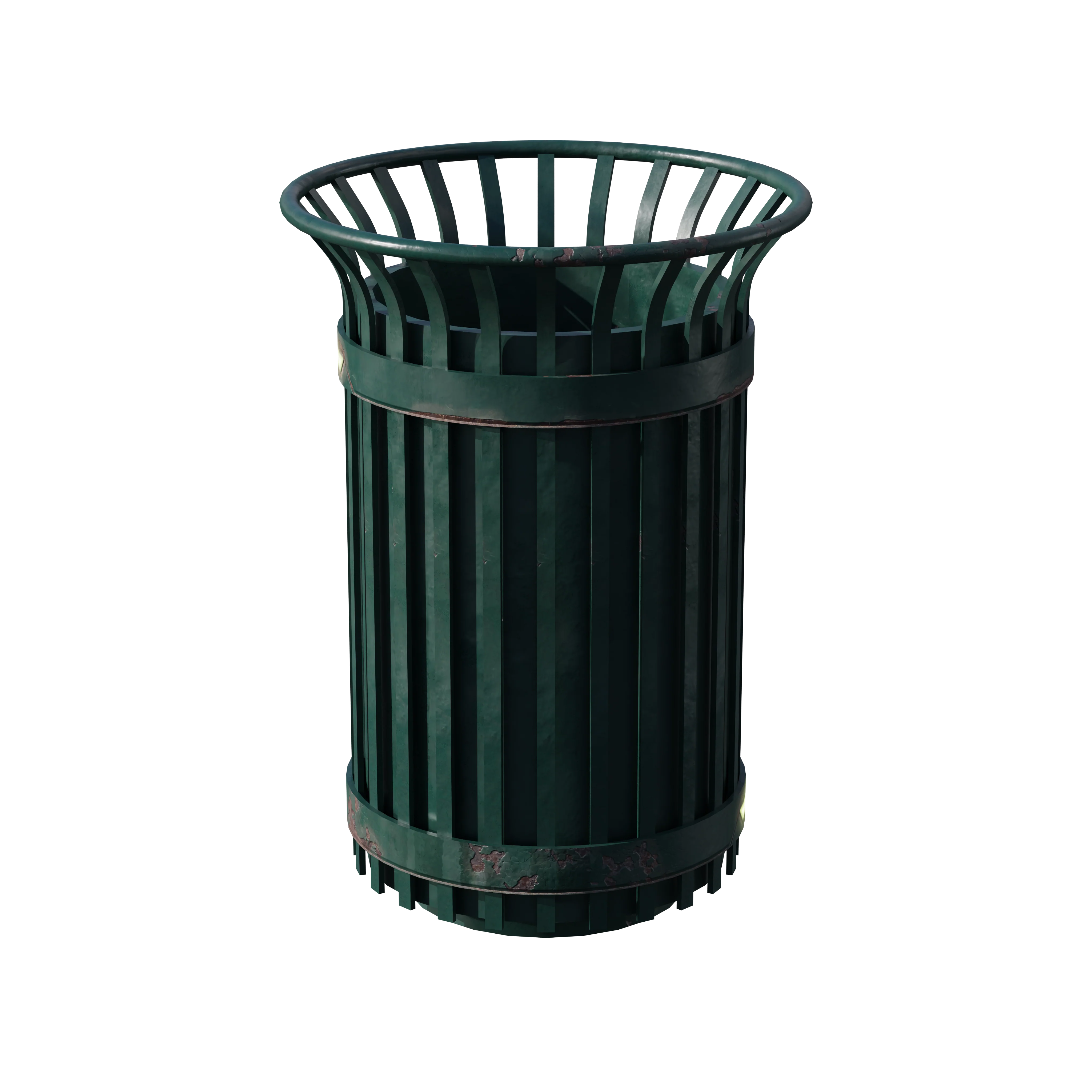 Product image 231
