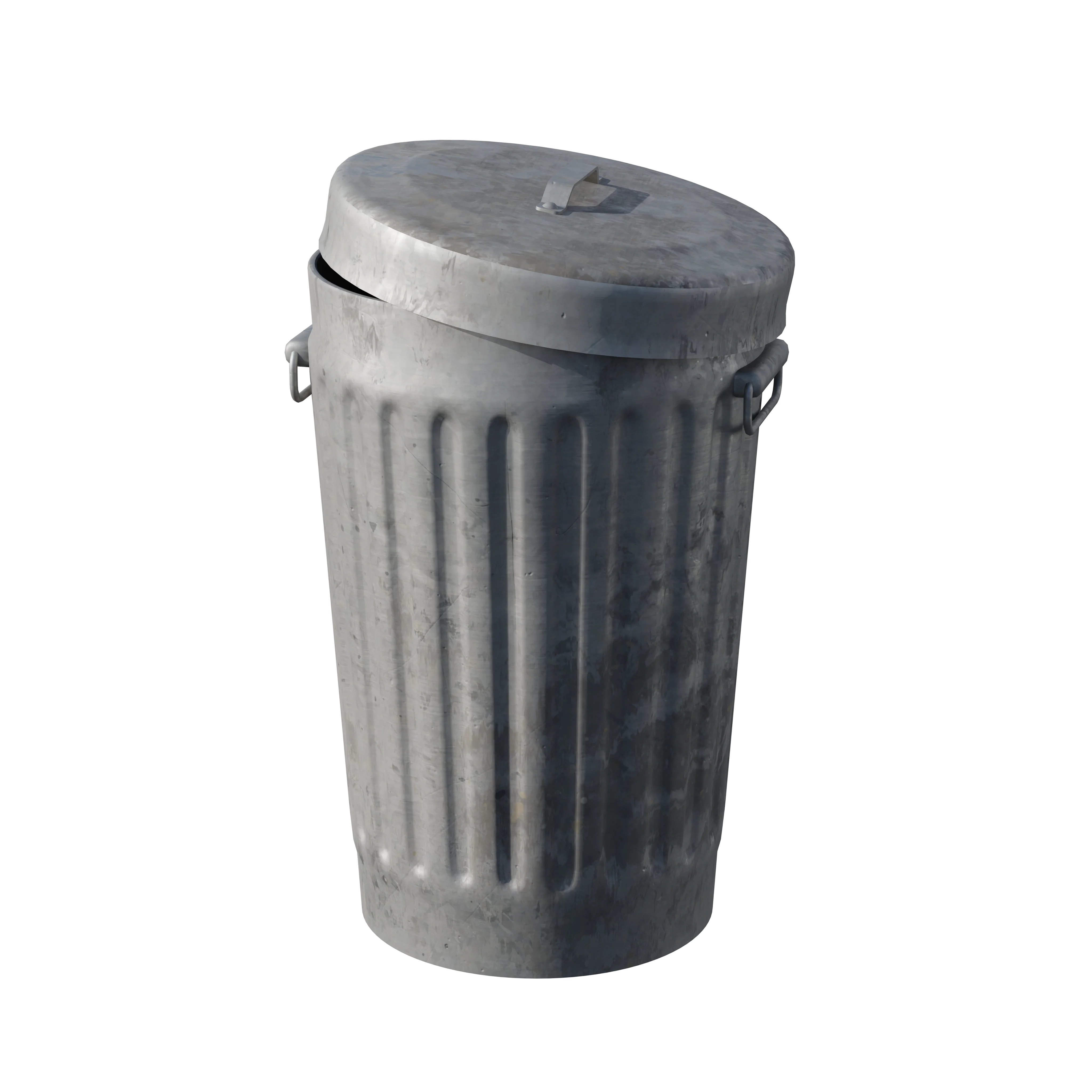 Product image 232
