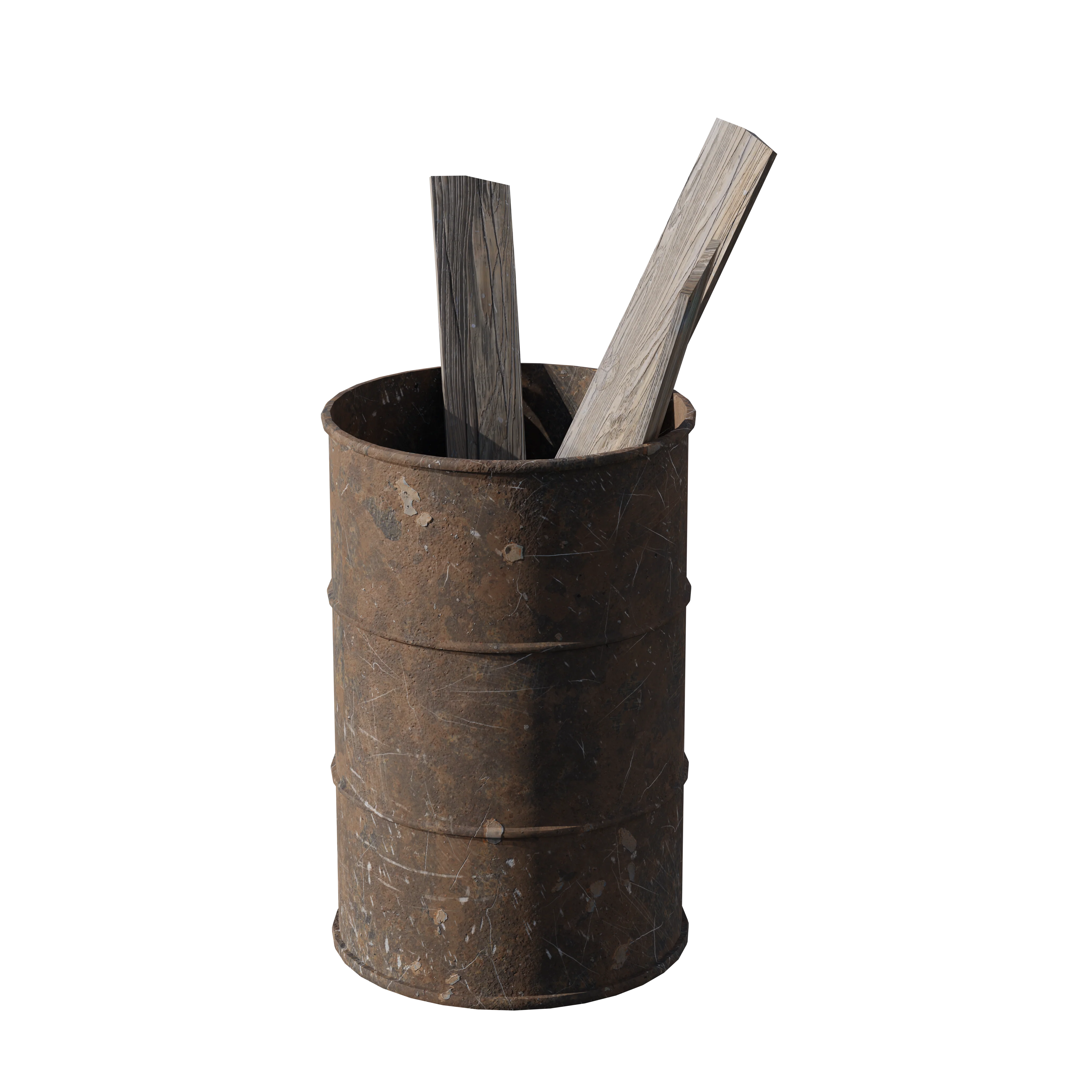 Product image 233