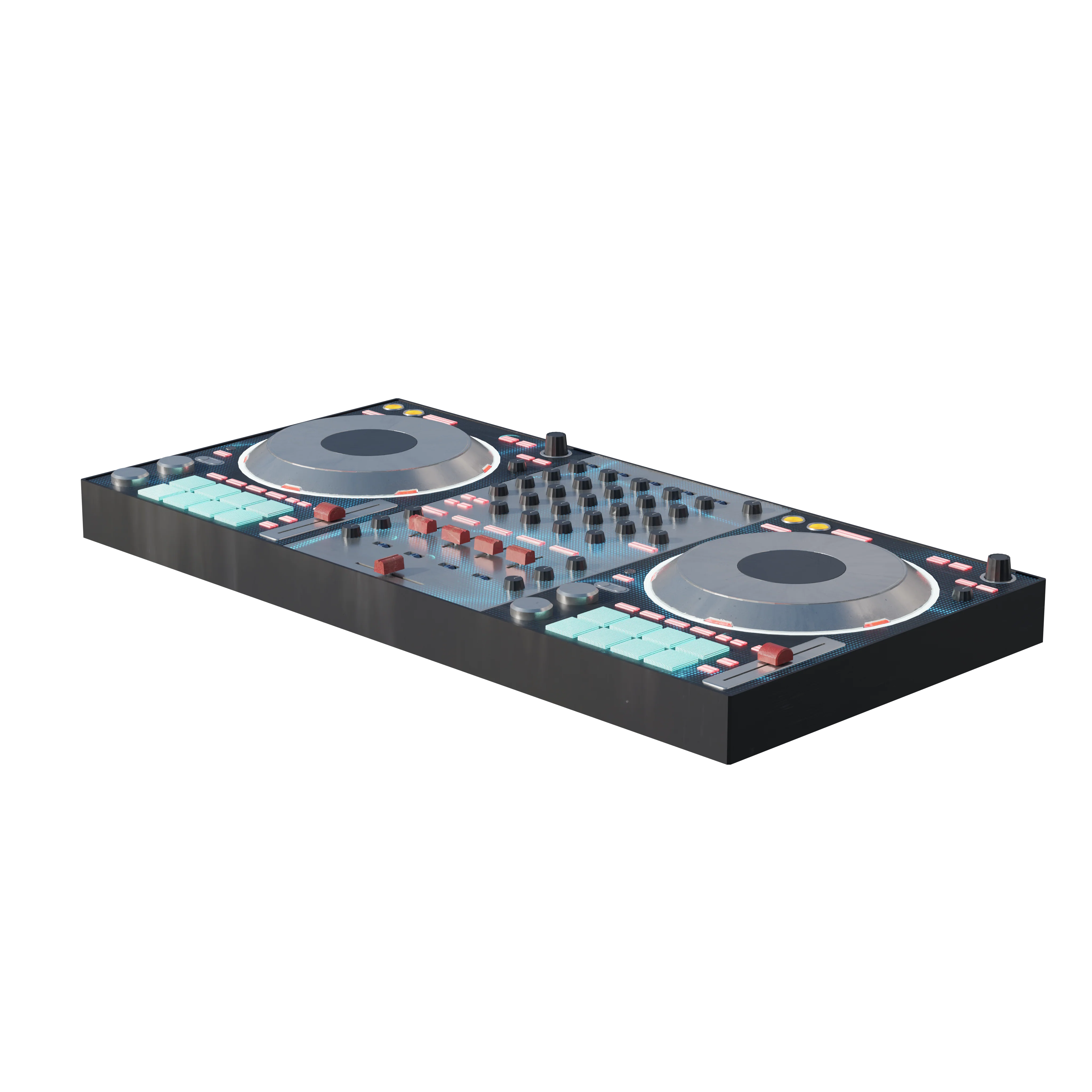 Product image 234