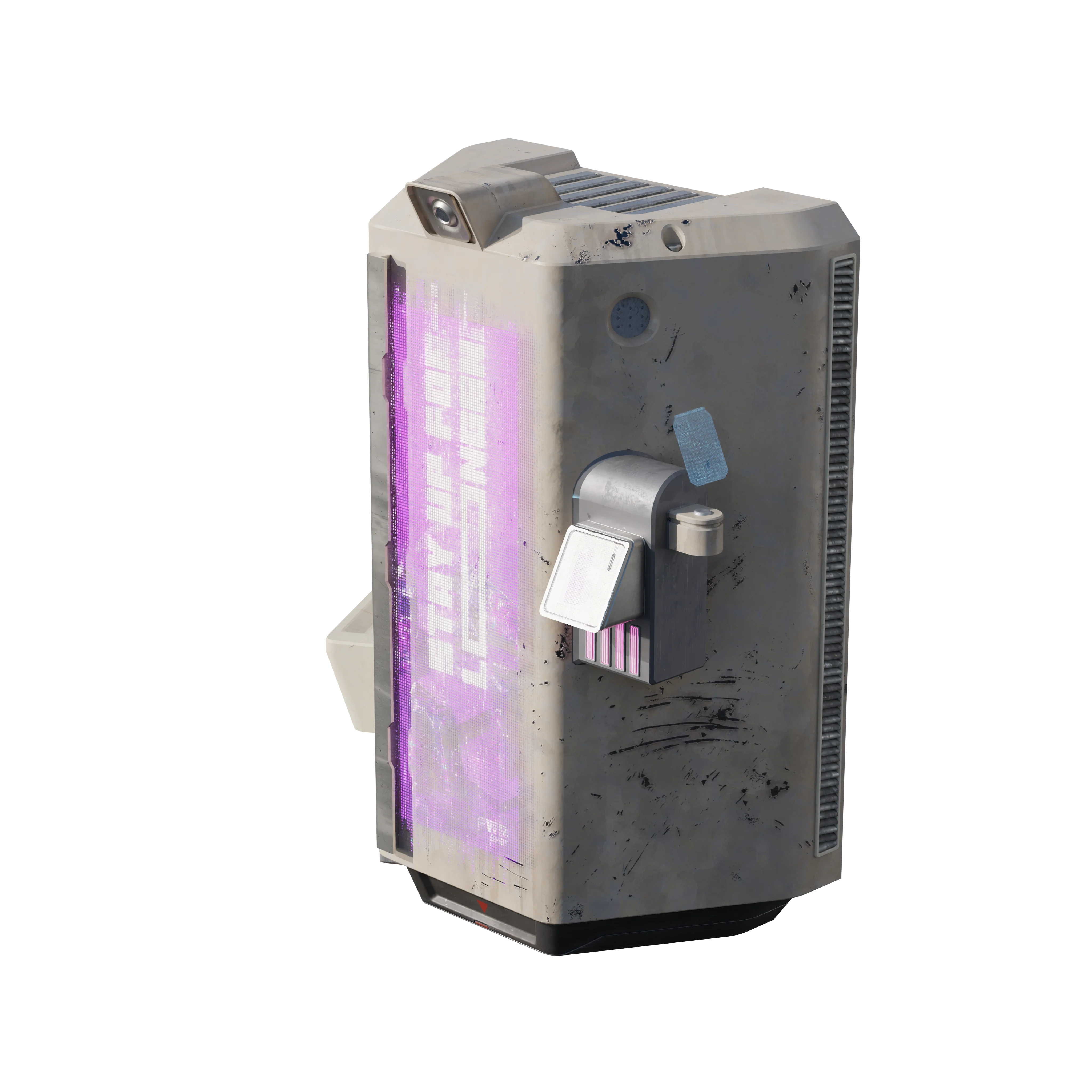 Product image 236