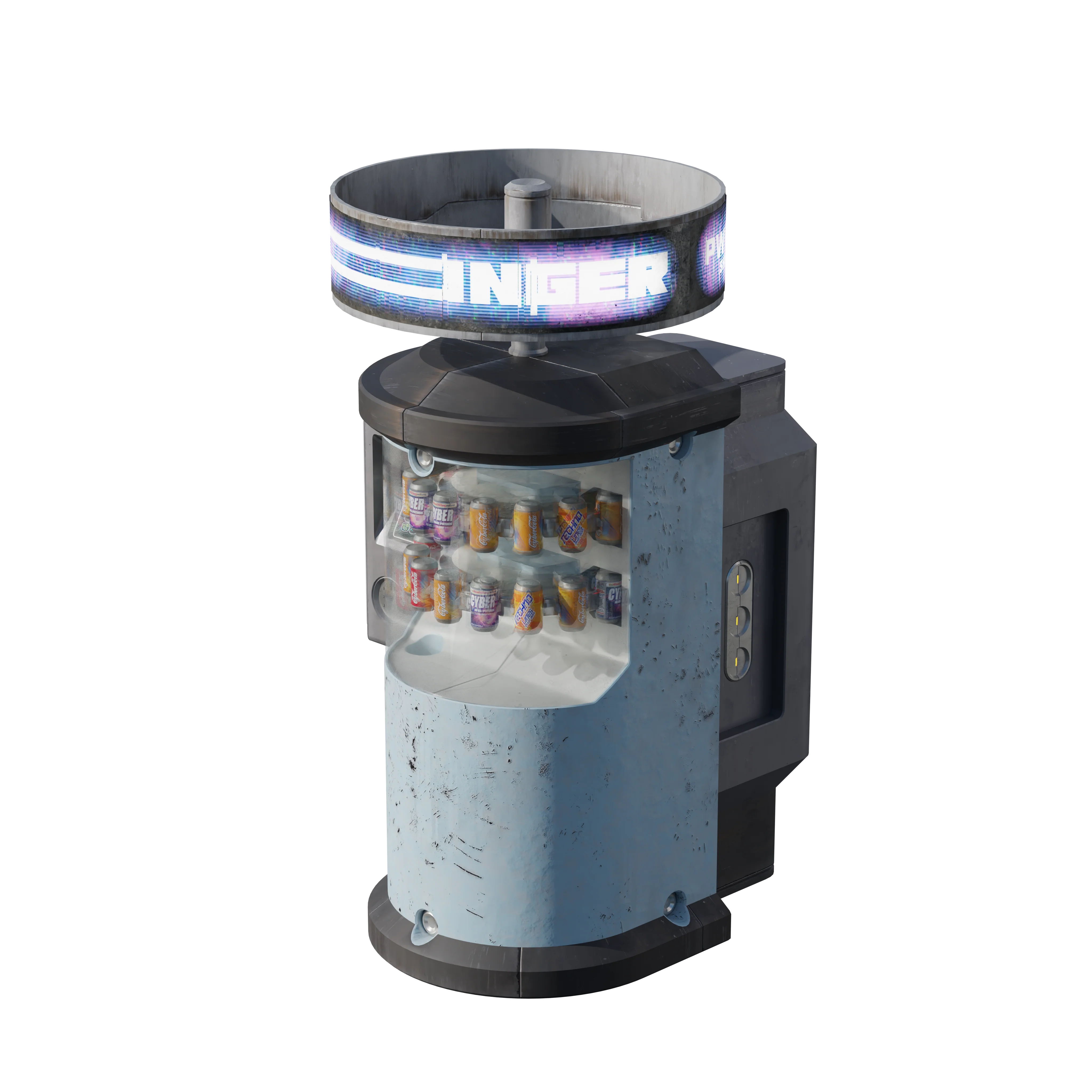 Product image 237