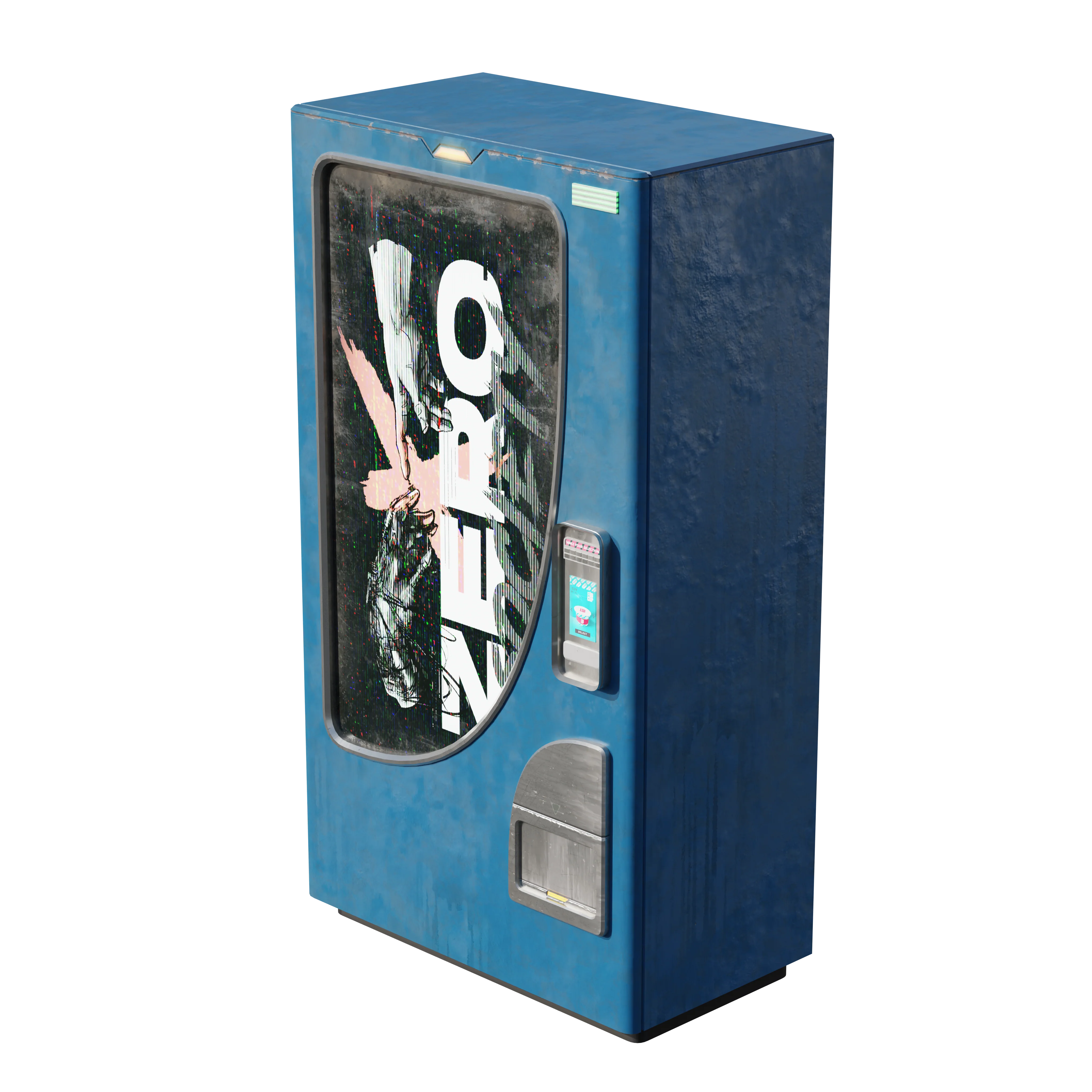 Product image 238