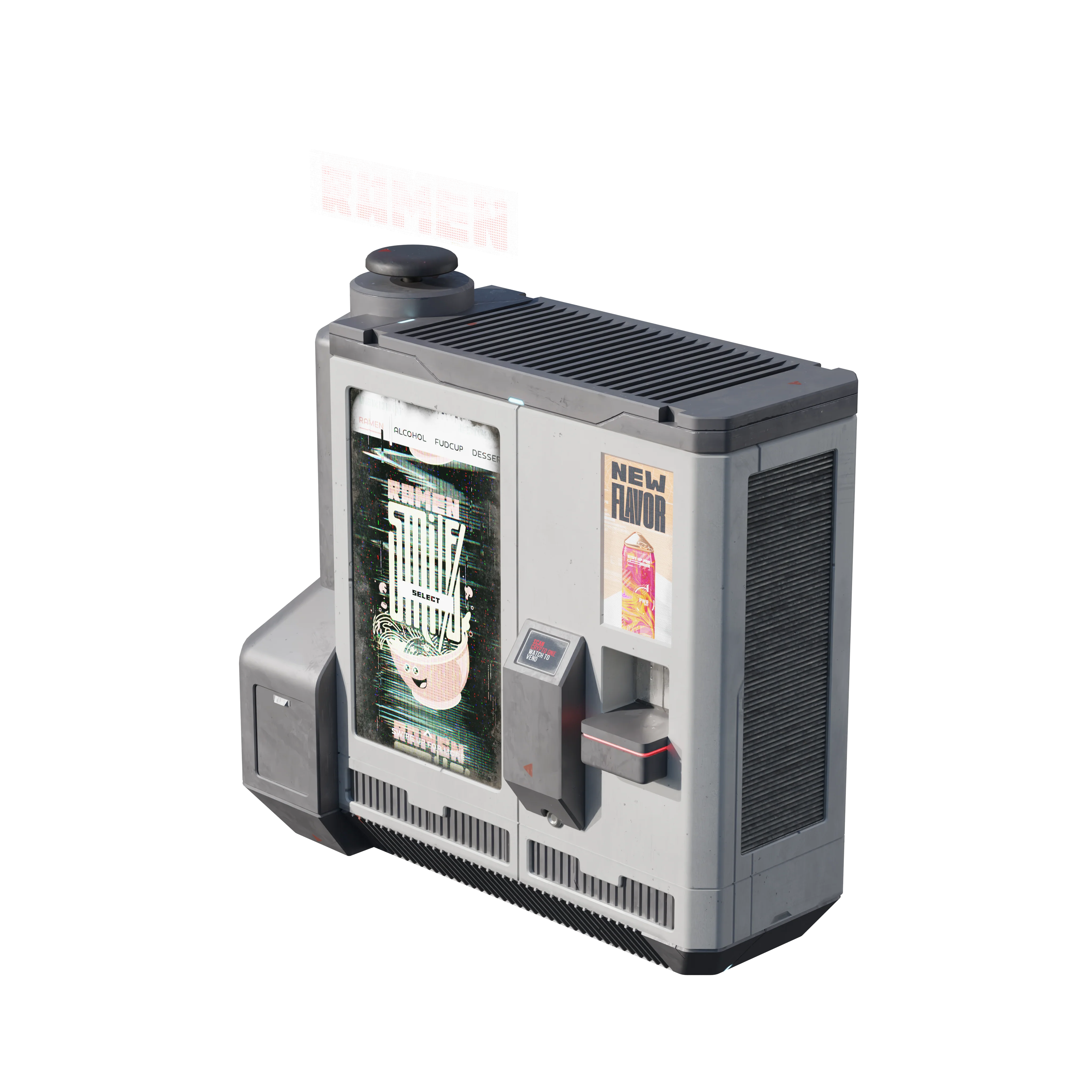 Product image 239