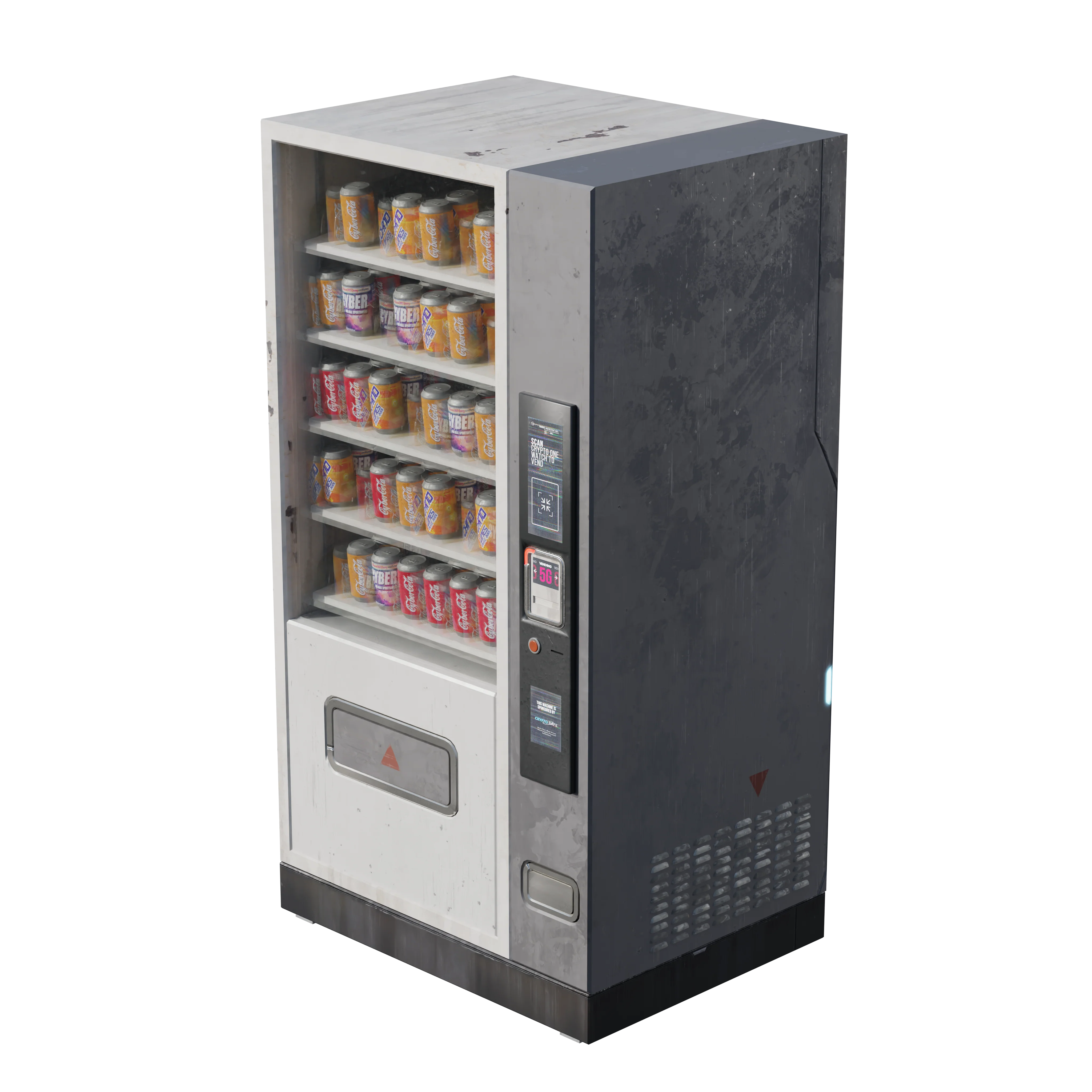 Product image 240