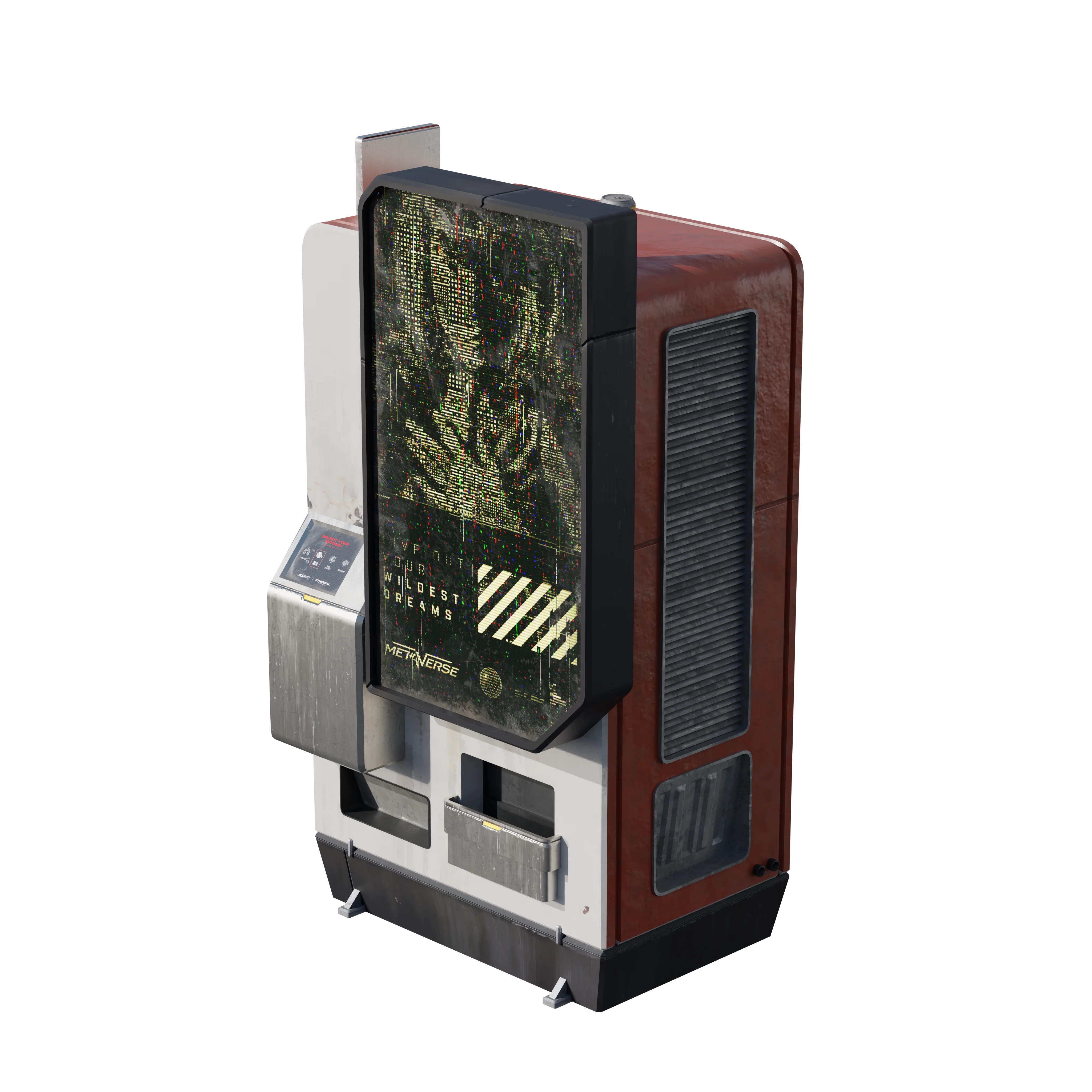Product image 241