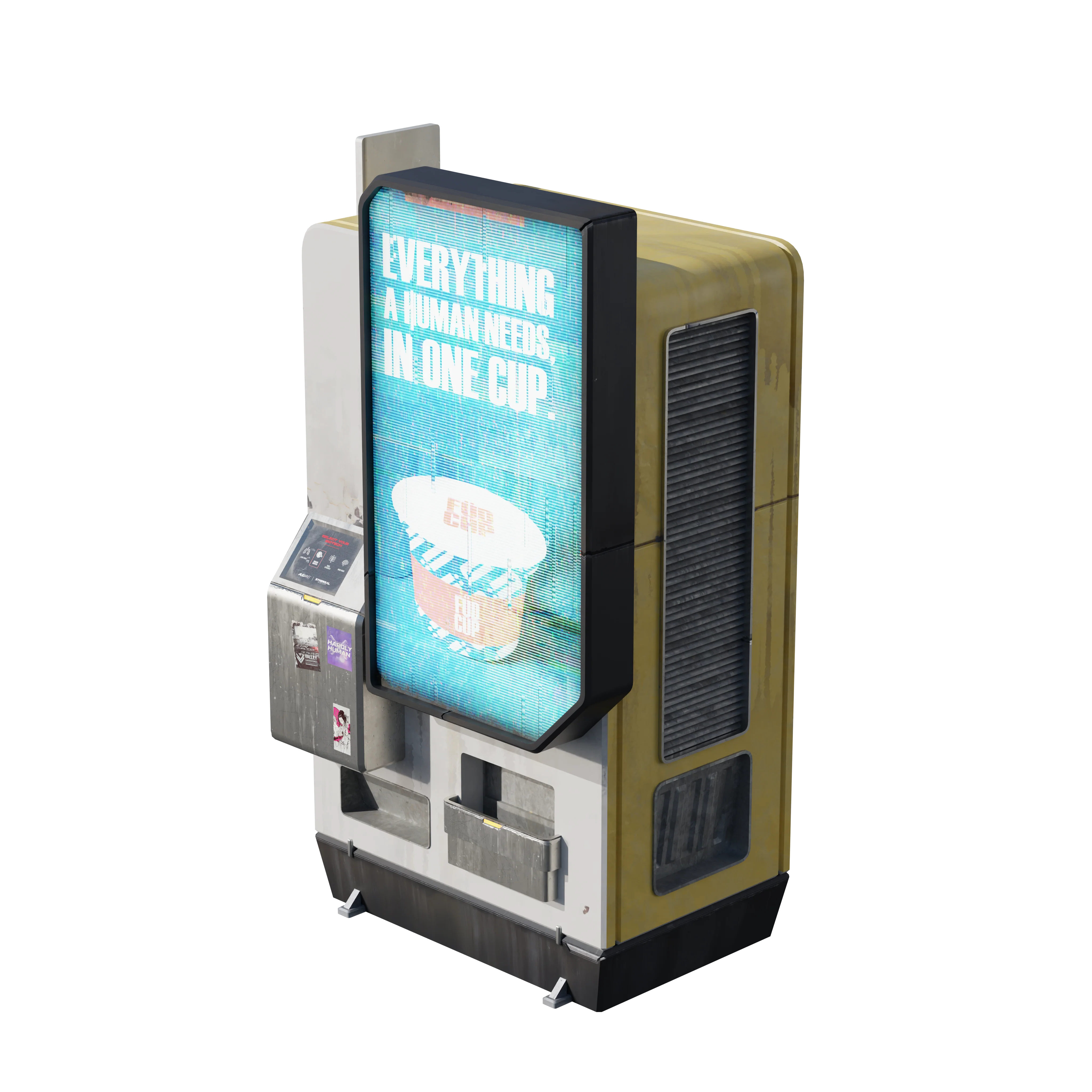 Product image 242