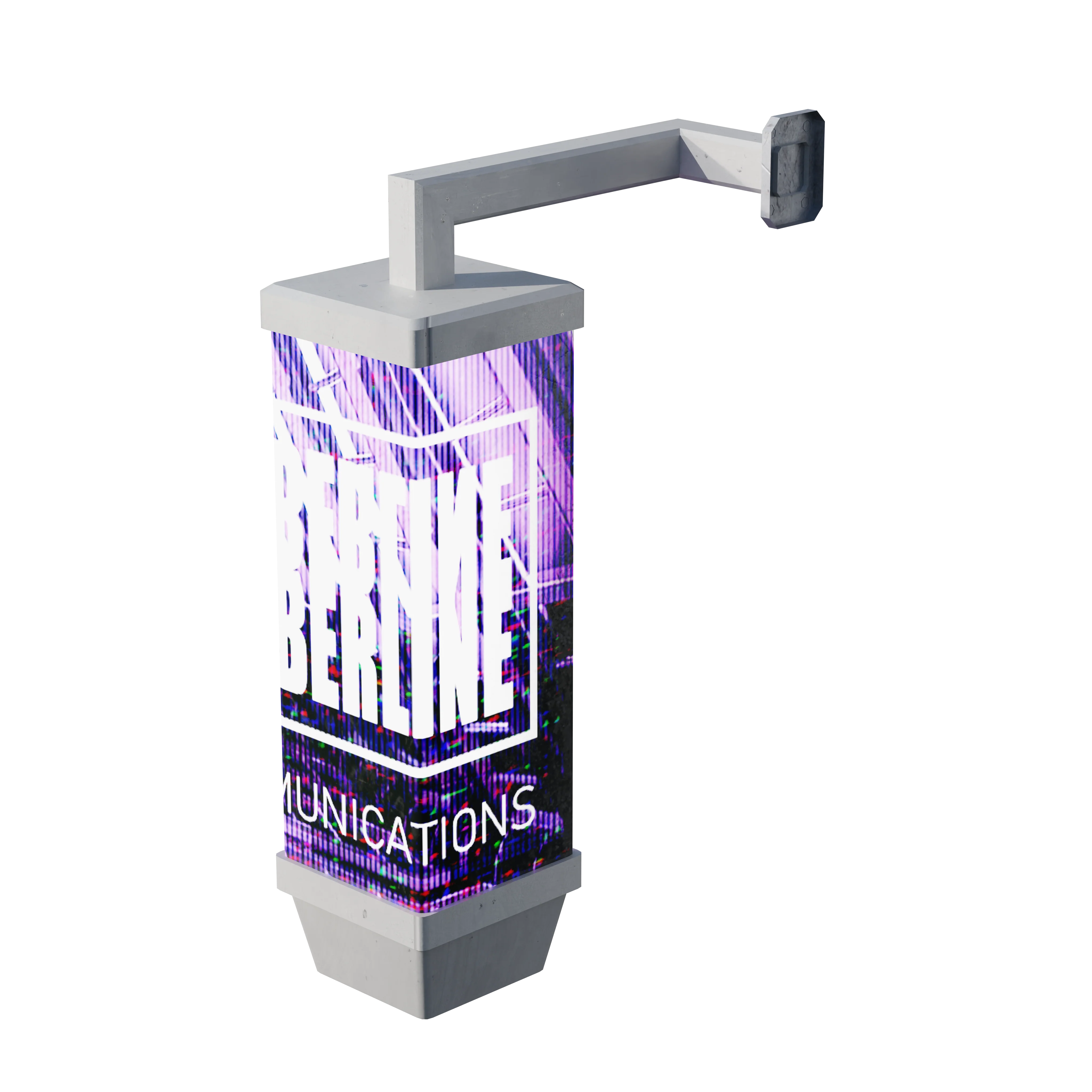 Product image 243