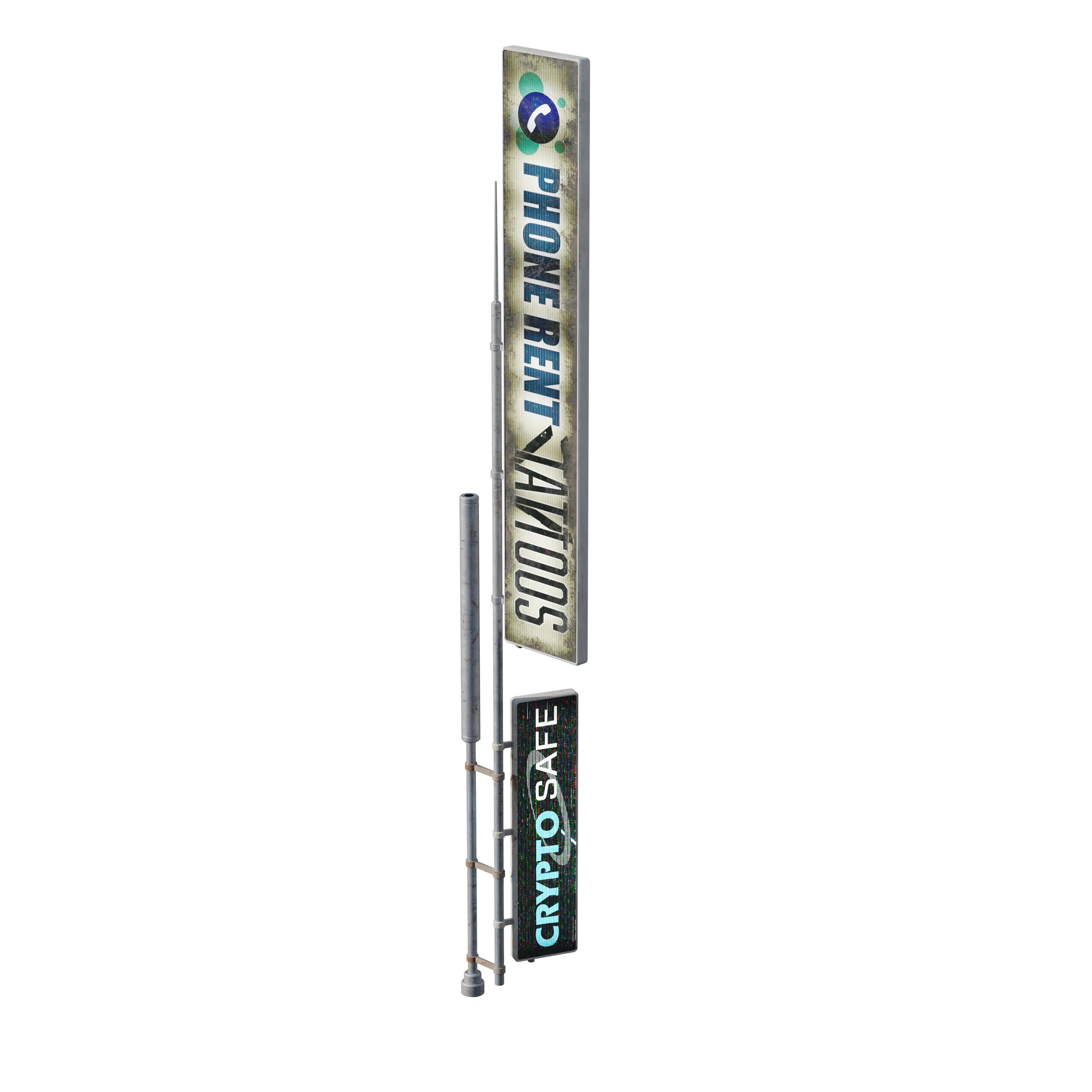 Product image 244