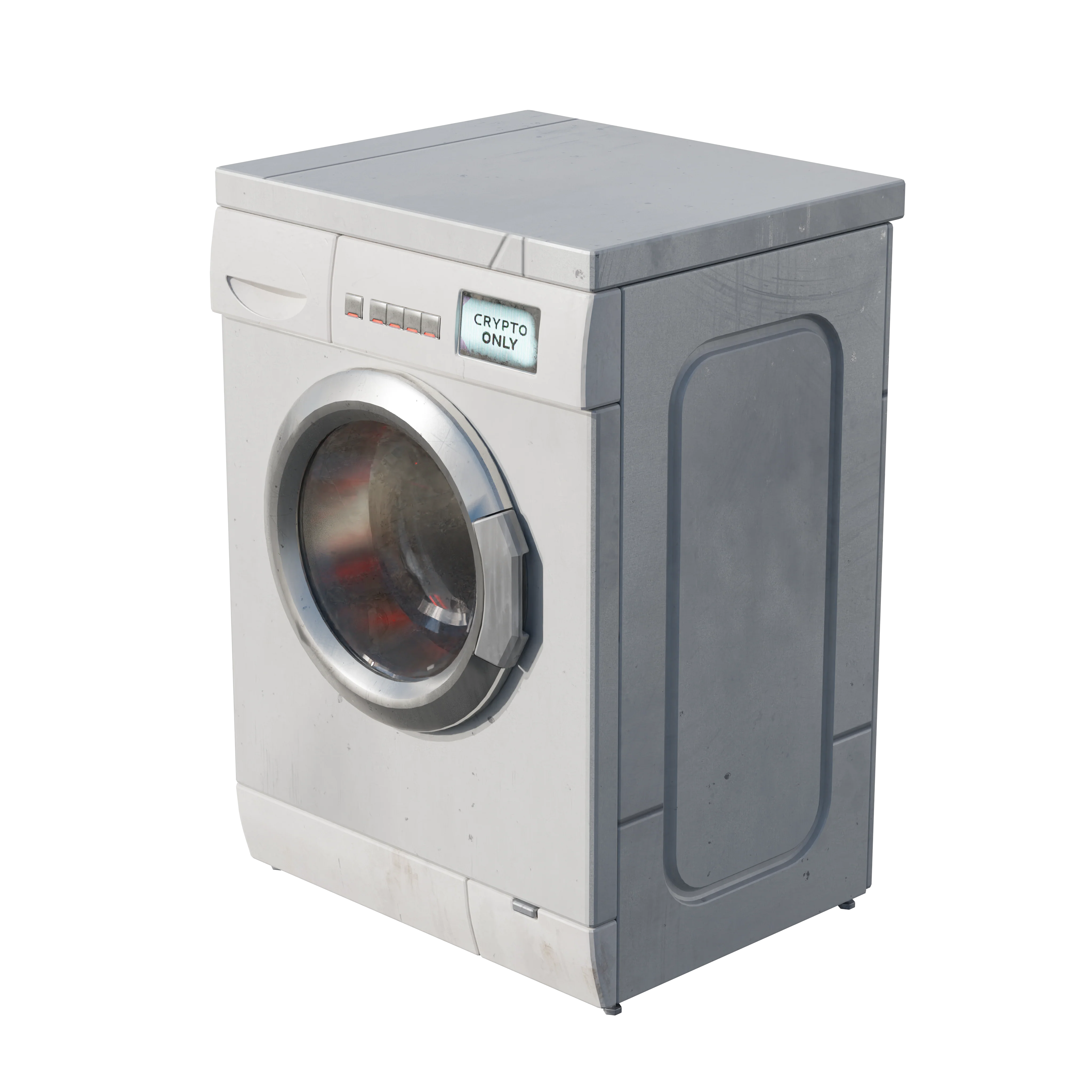 Product image 245