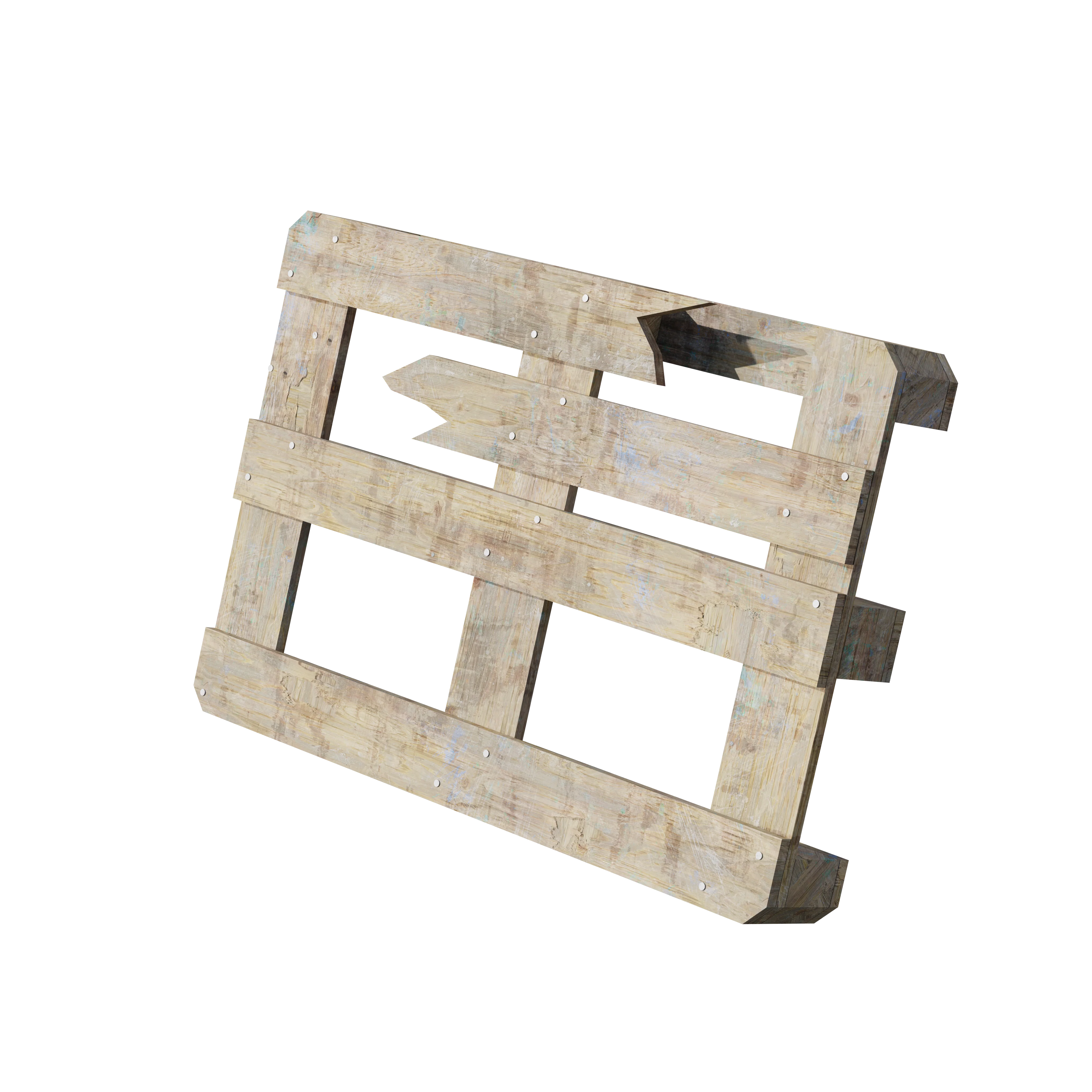Product image 246