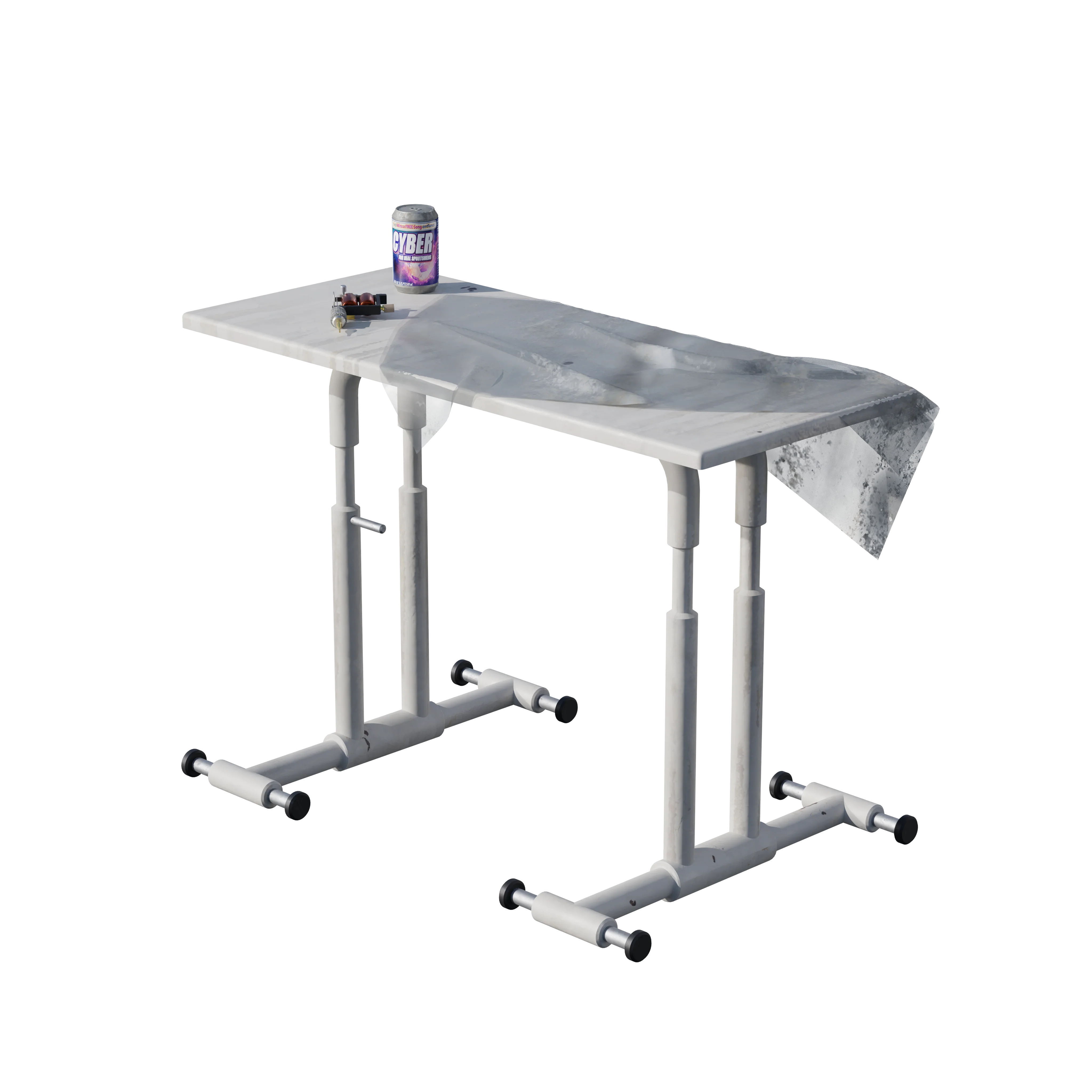 Product image 247