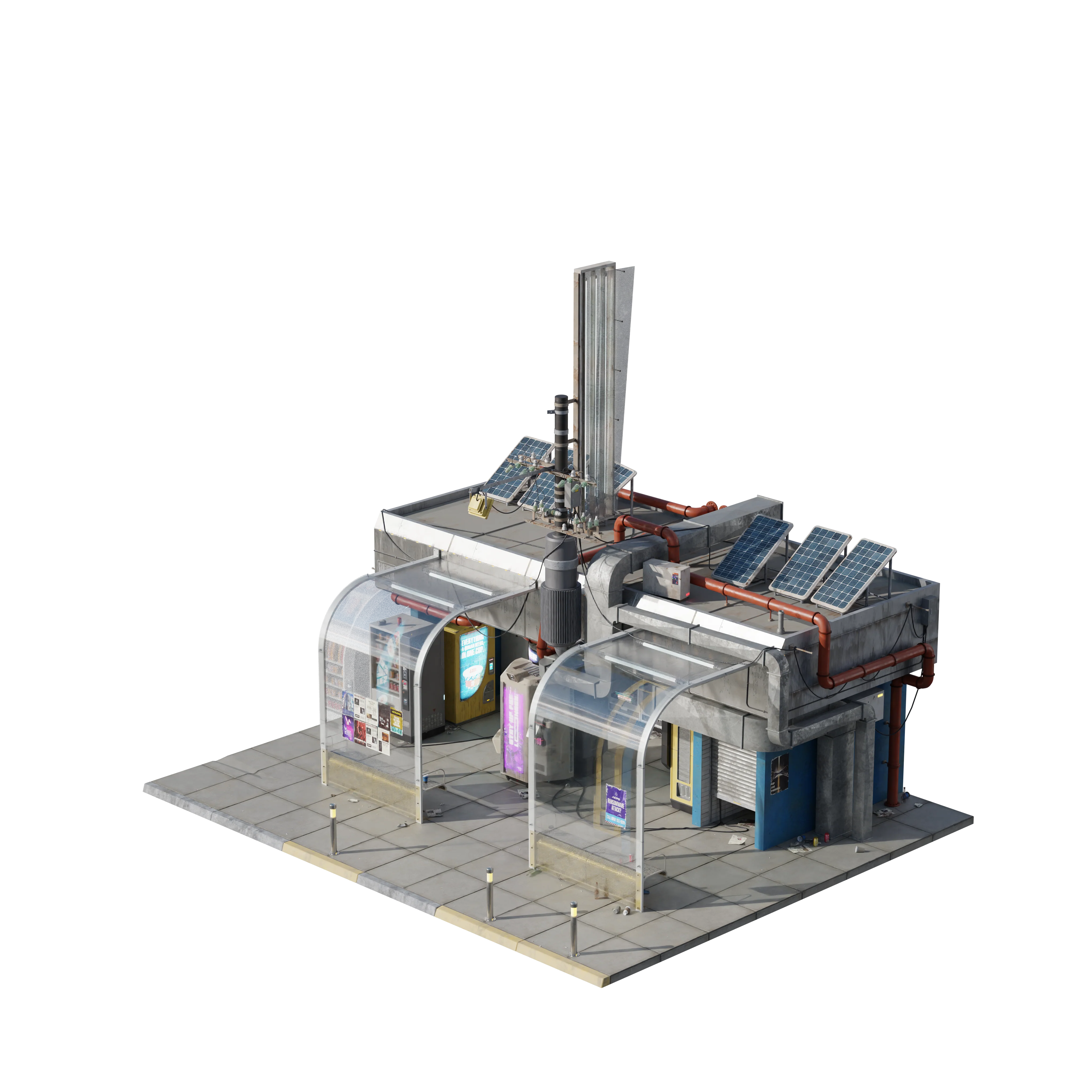 Product image 39