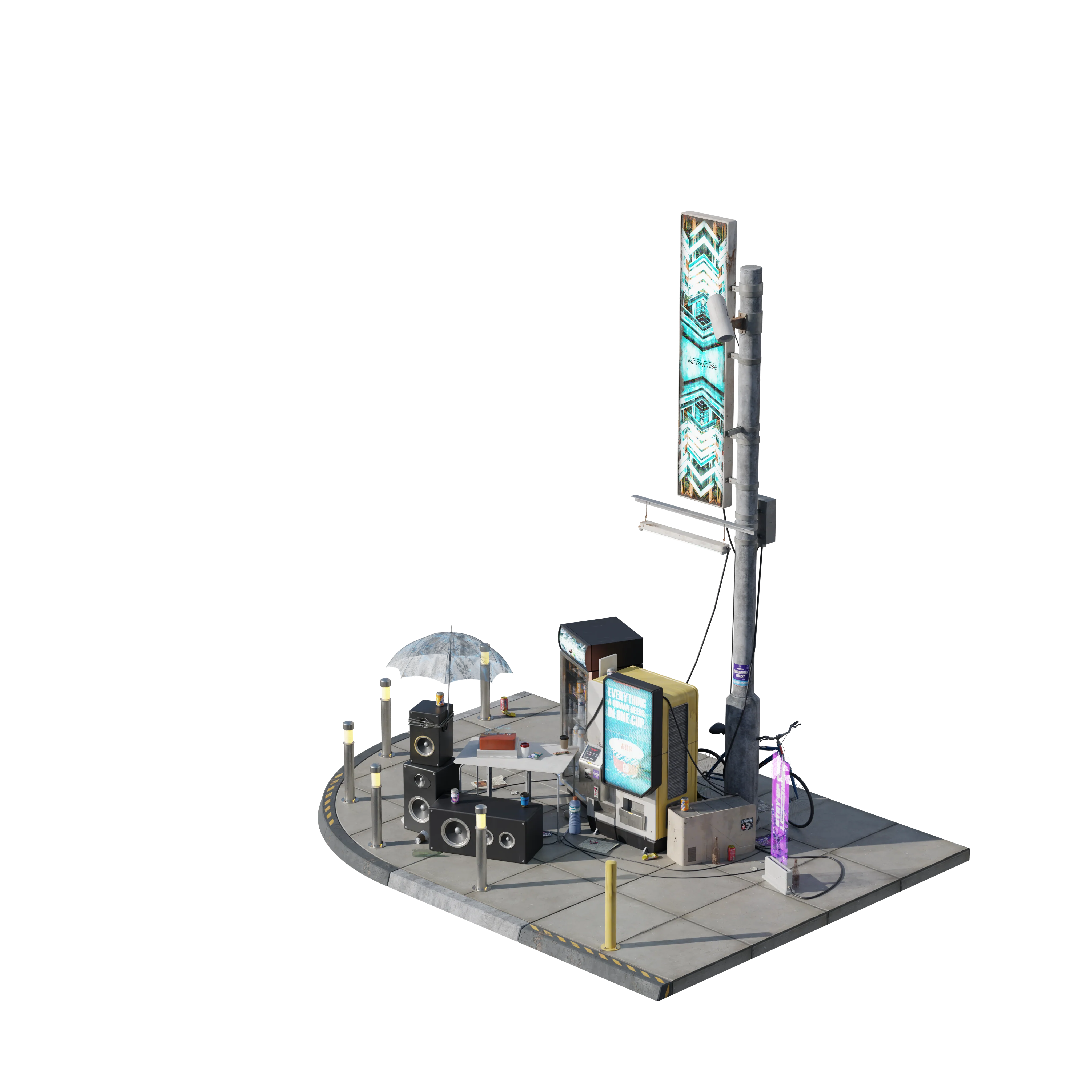 Product image 42