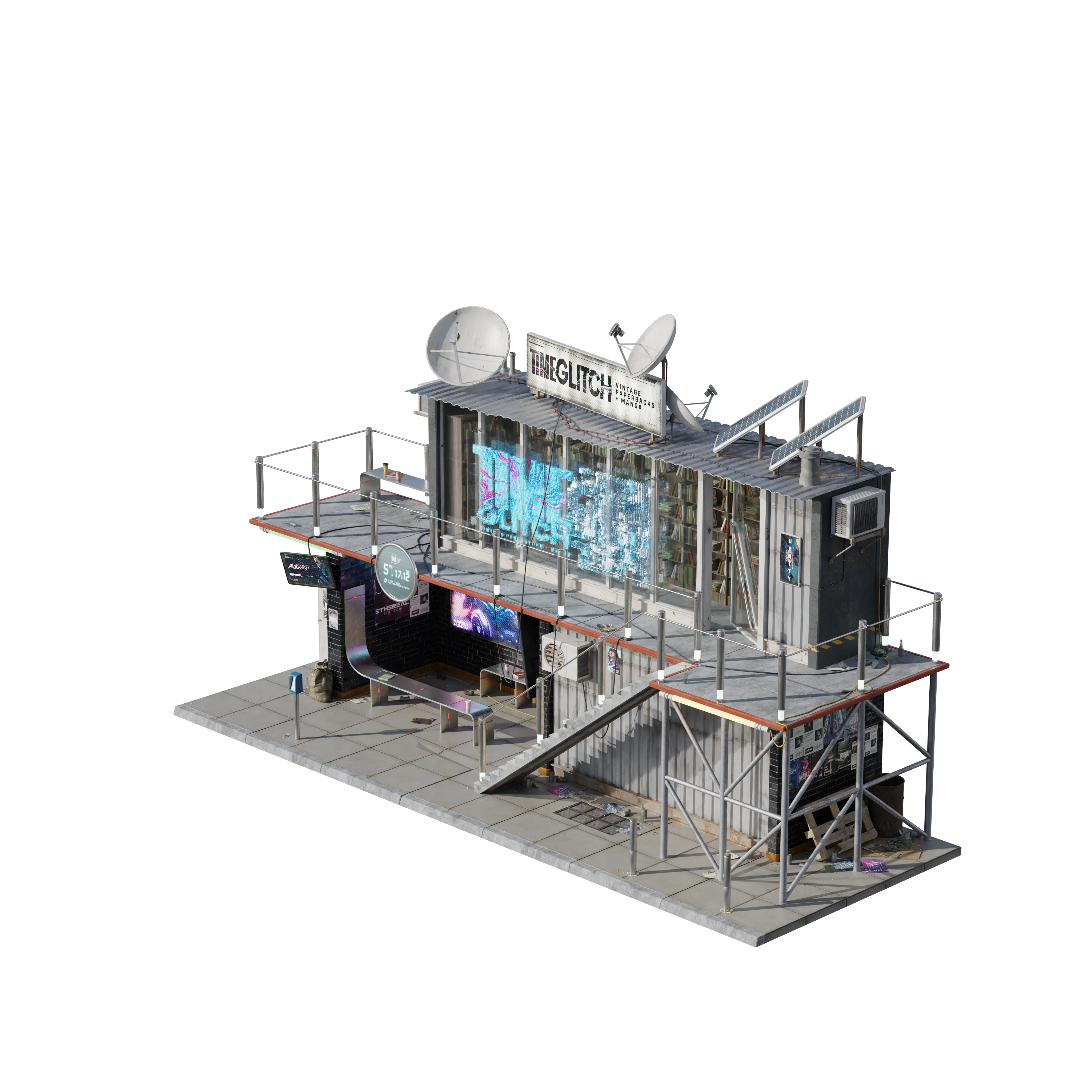 Product image 43