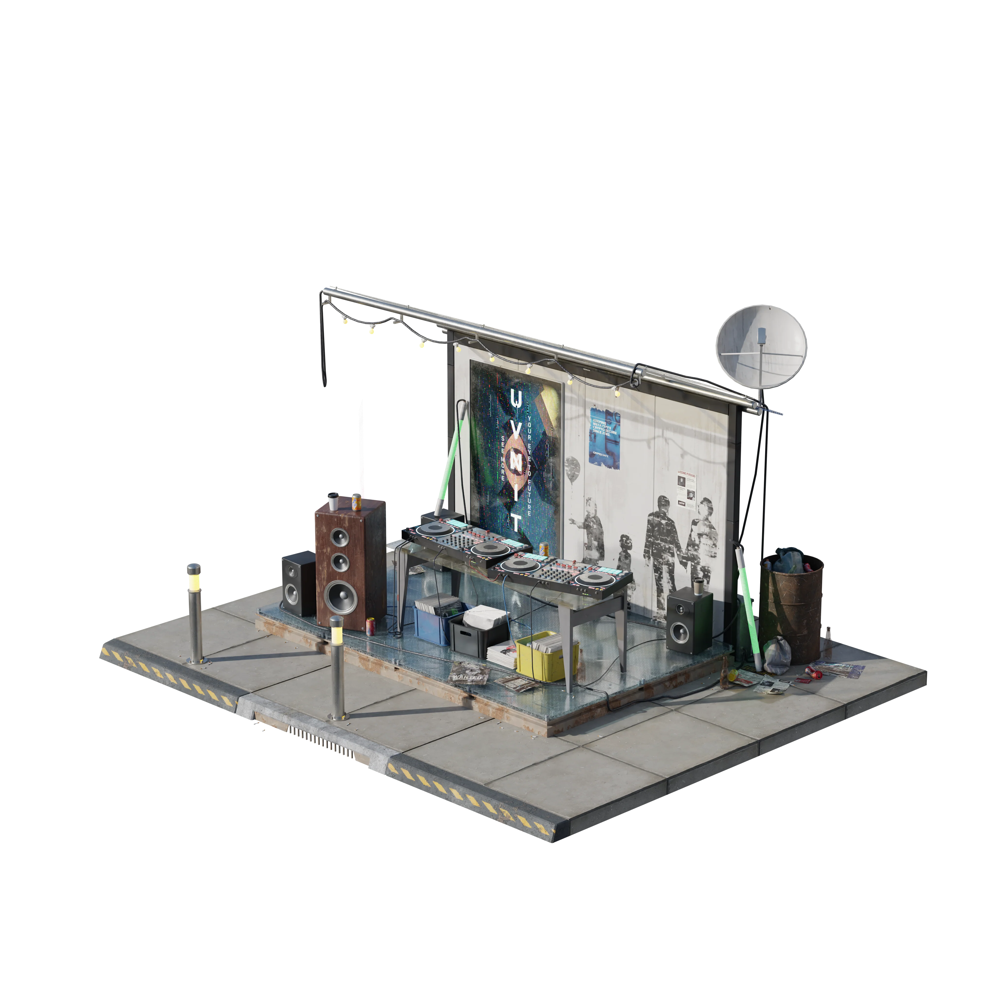 Product image 47