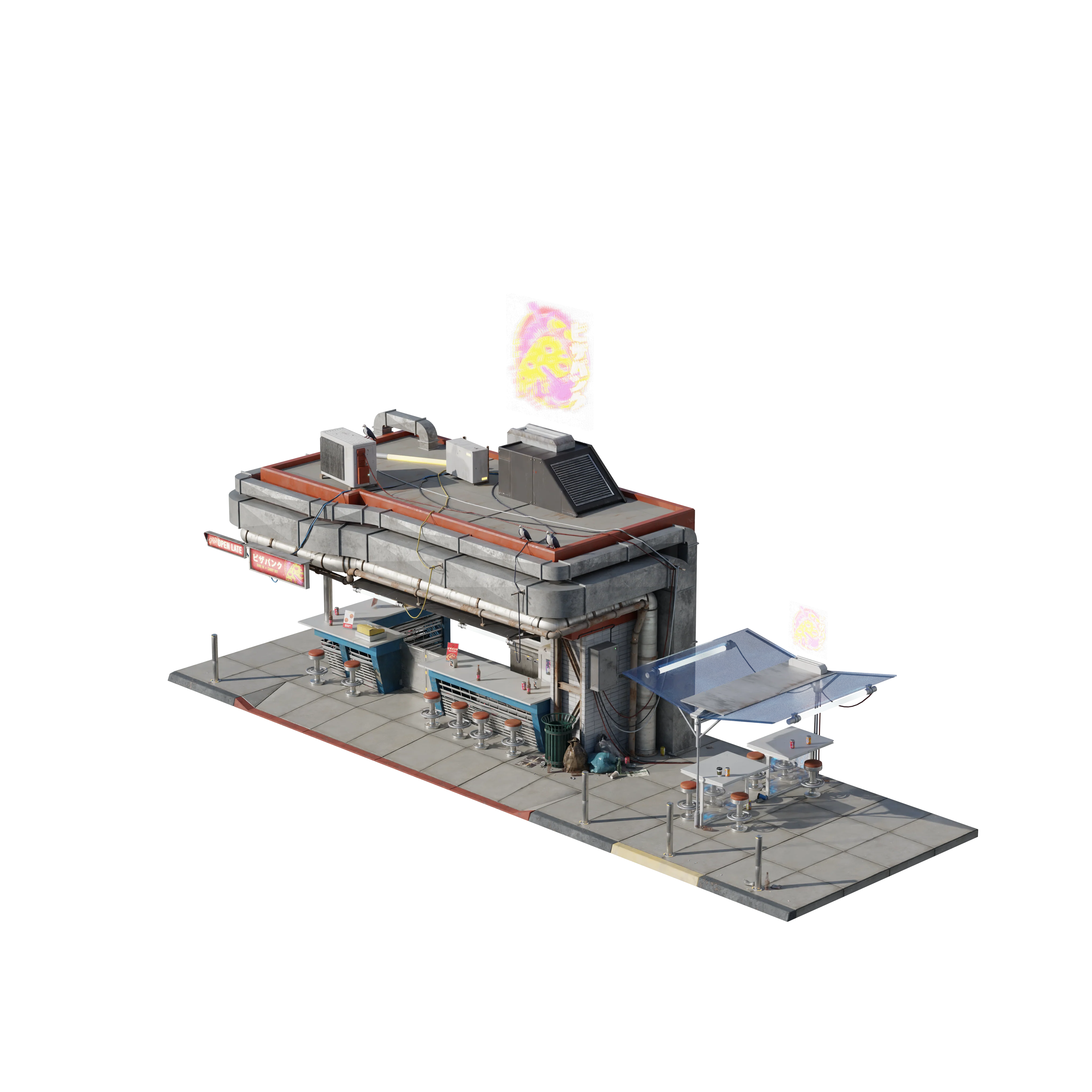 Product image 56