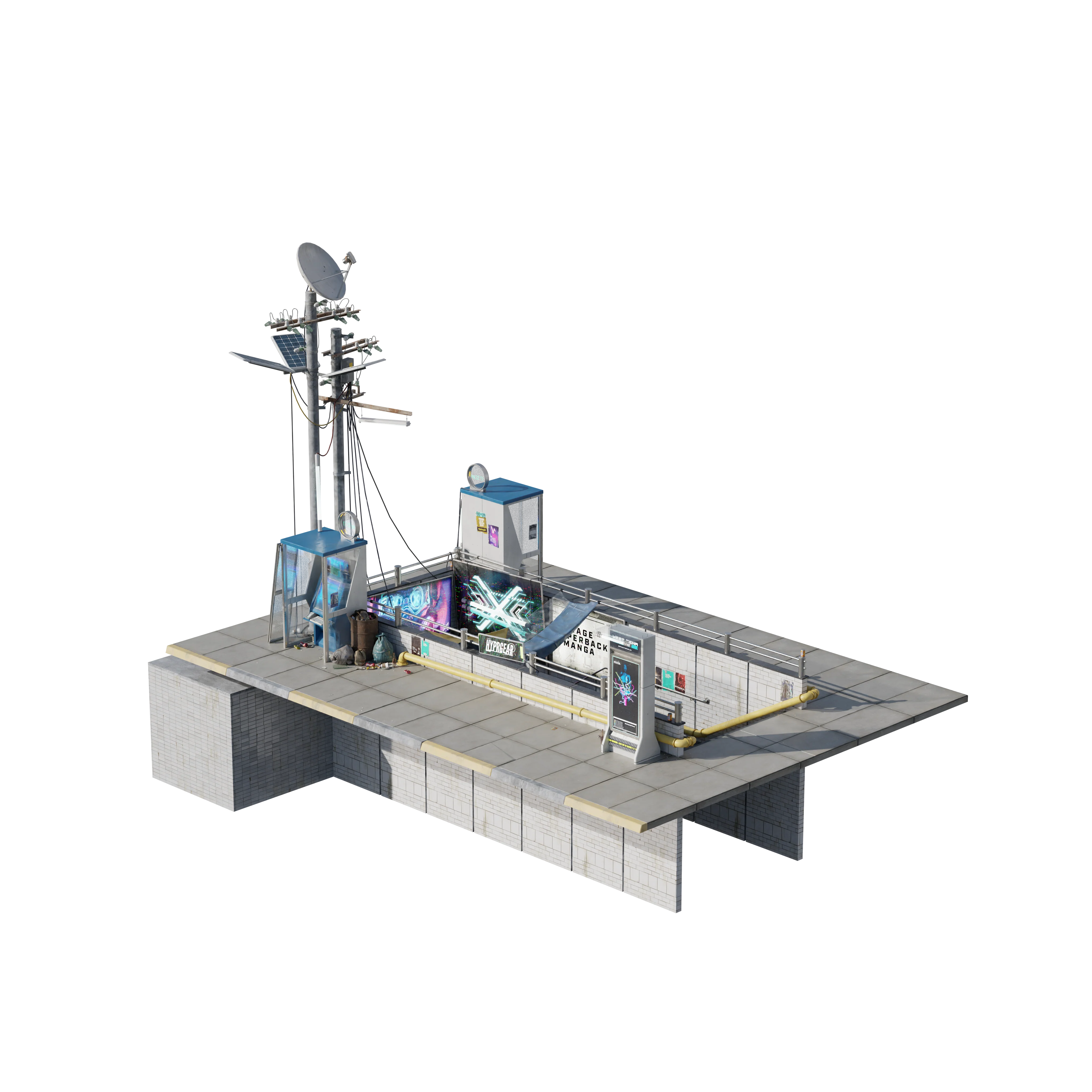 Product image 57
