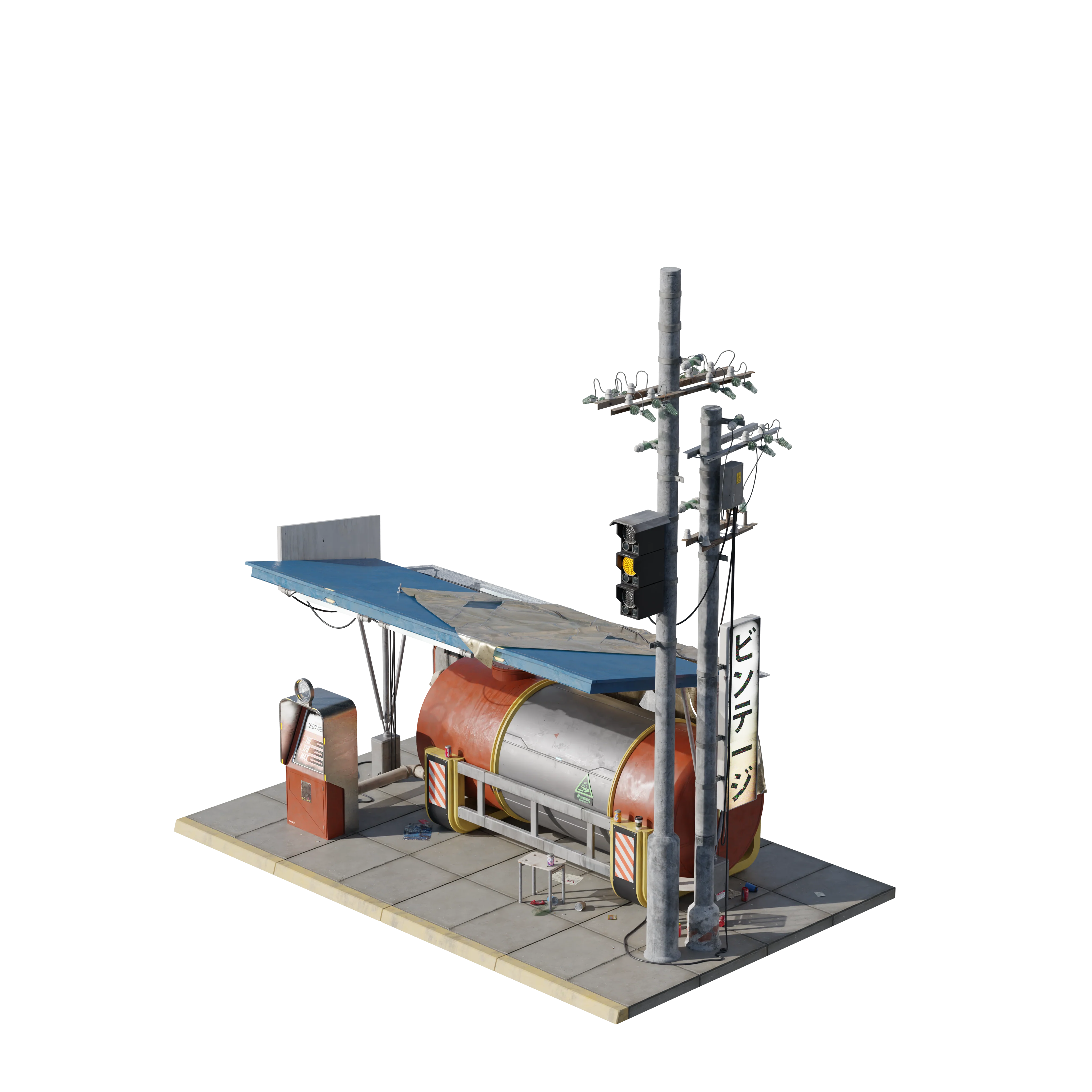 Product image 61