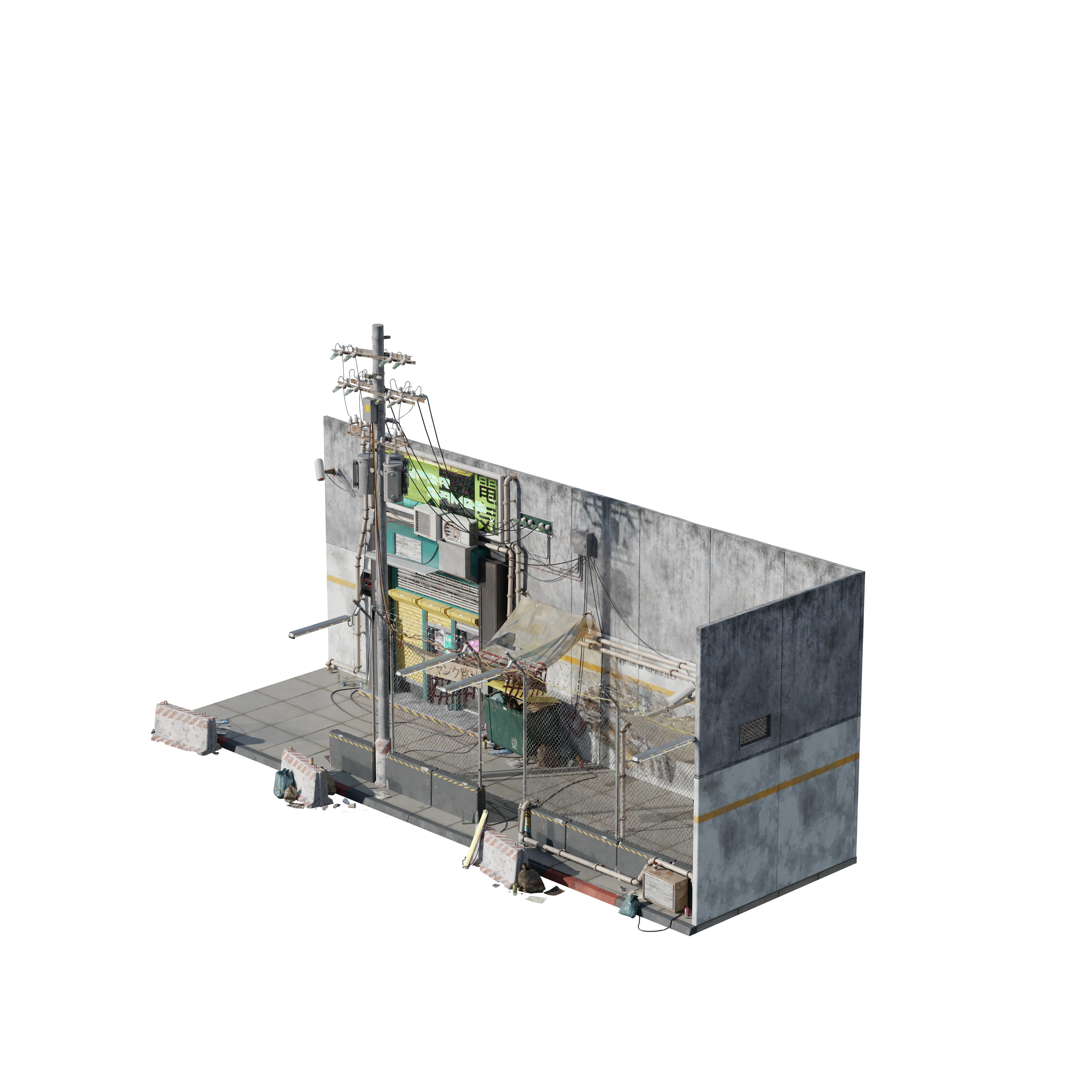 Product image 62