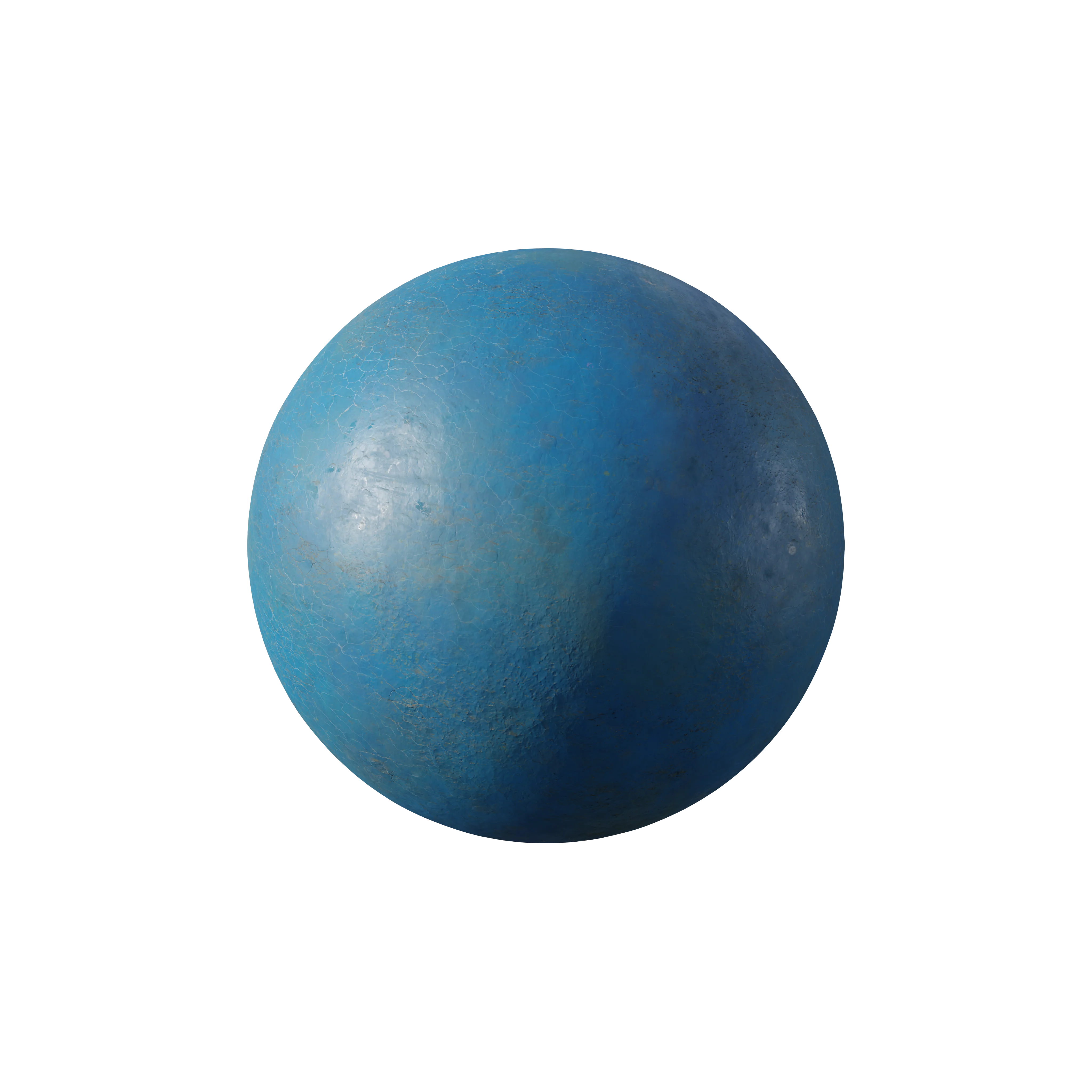 Product image 70