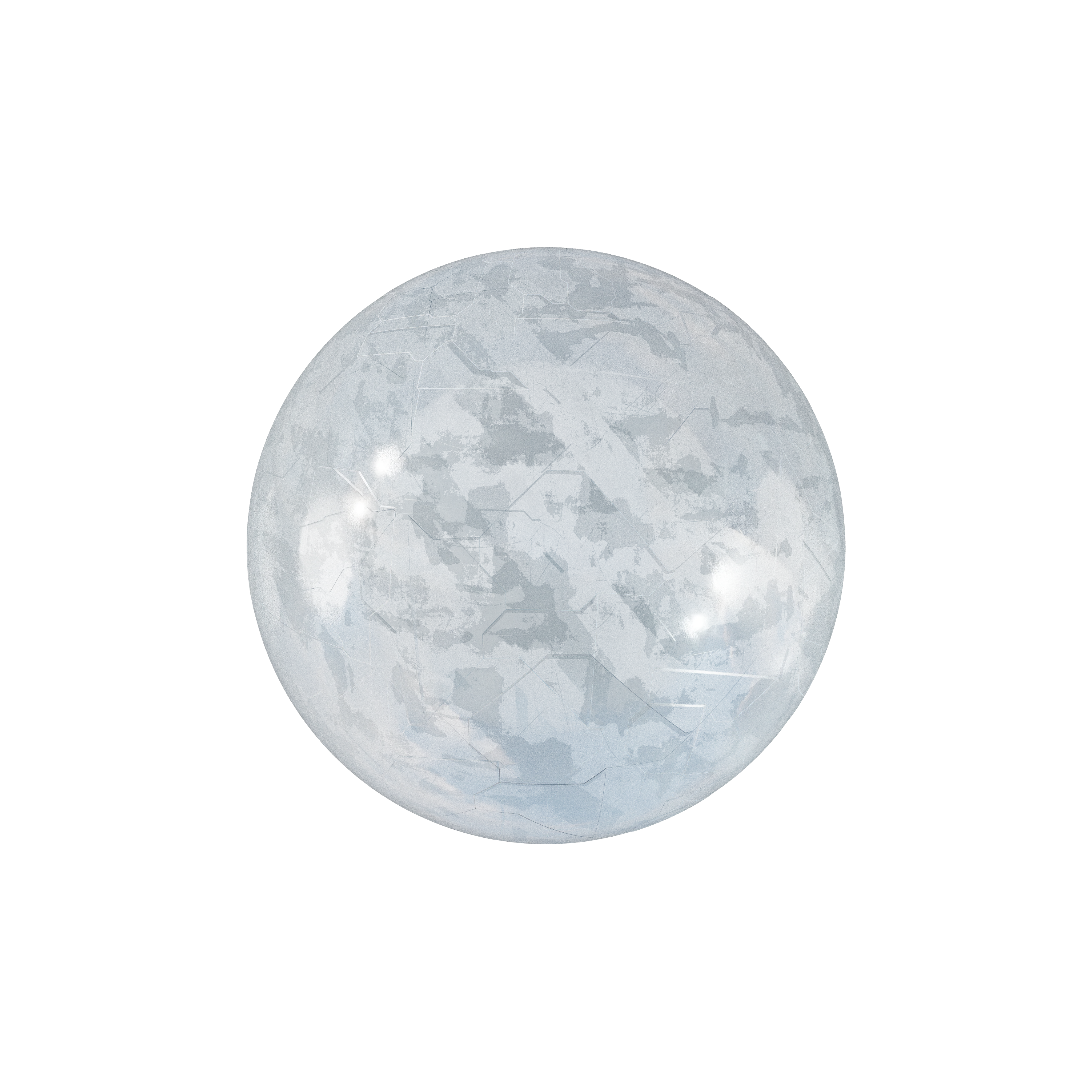 Product image 73