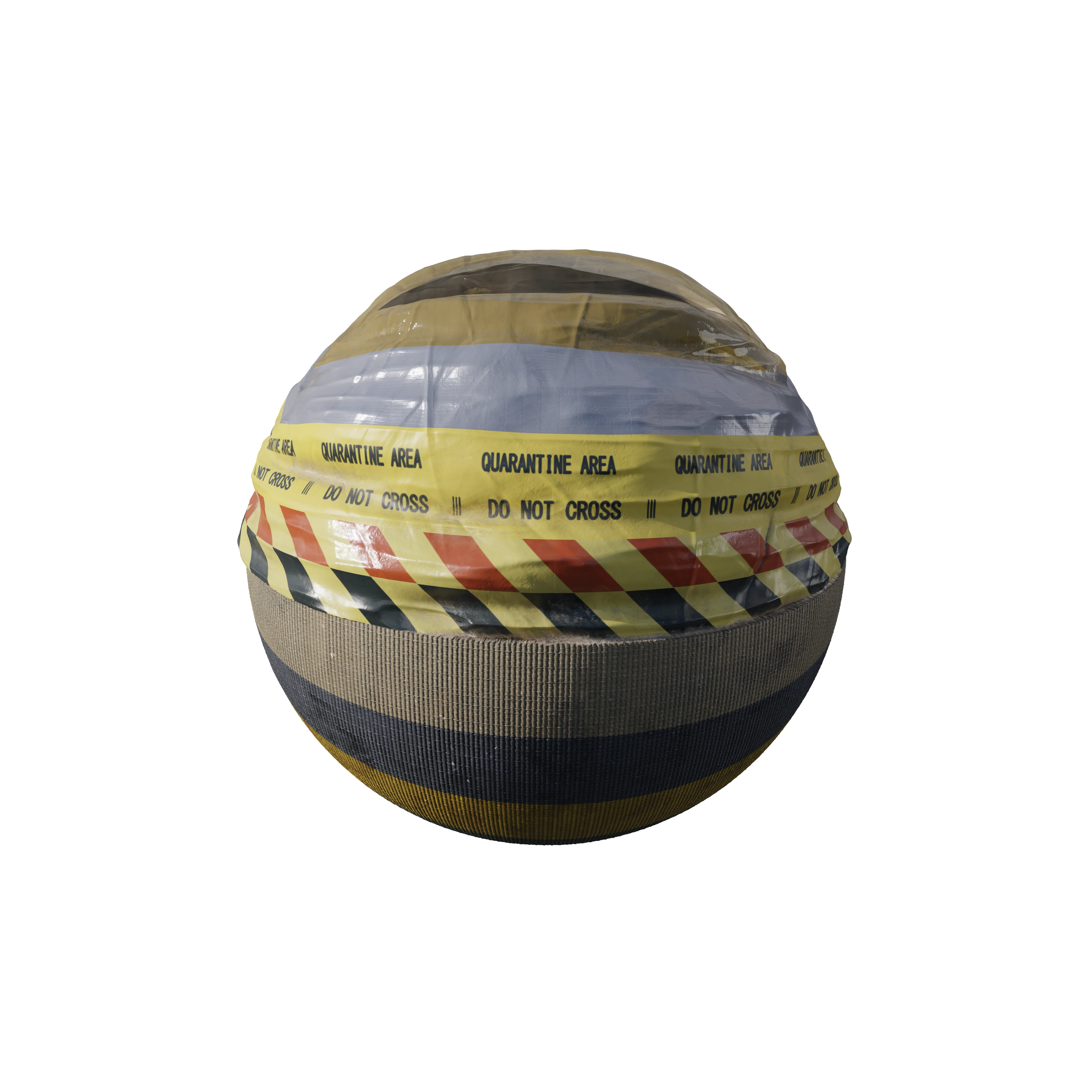 Product image 76