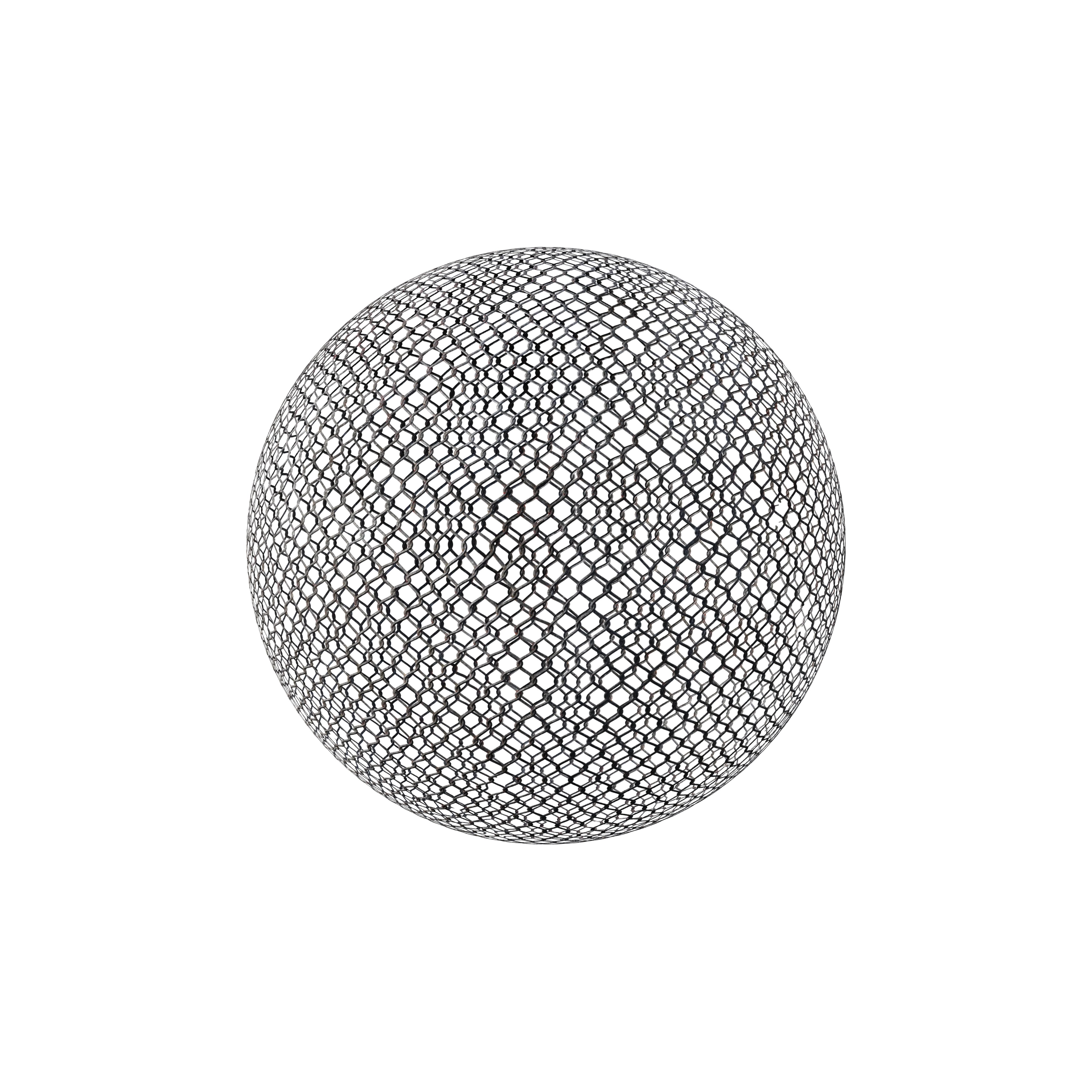 Product image 77