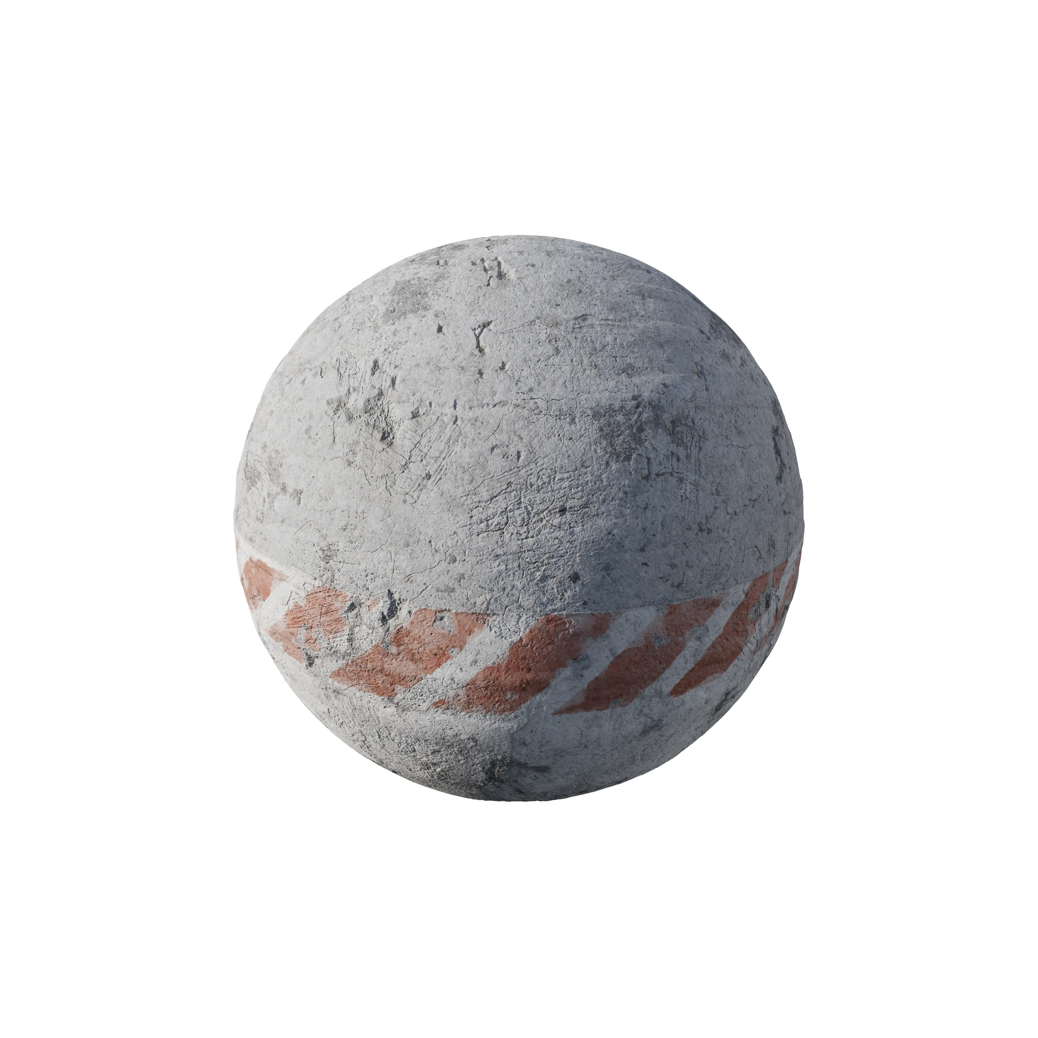 Product image 78